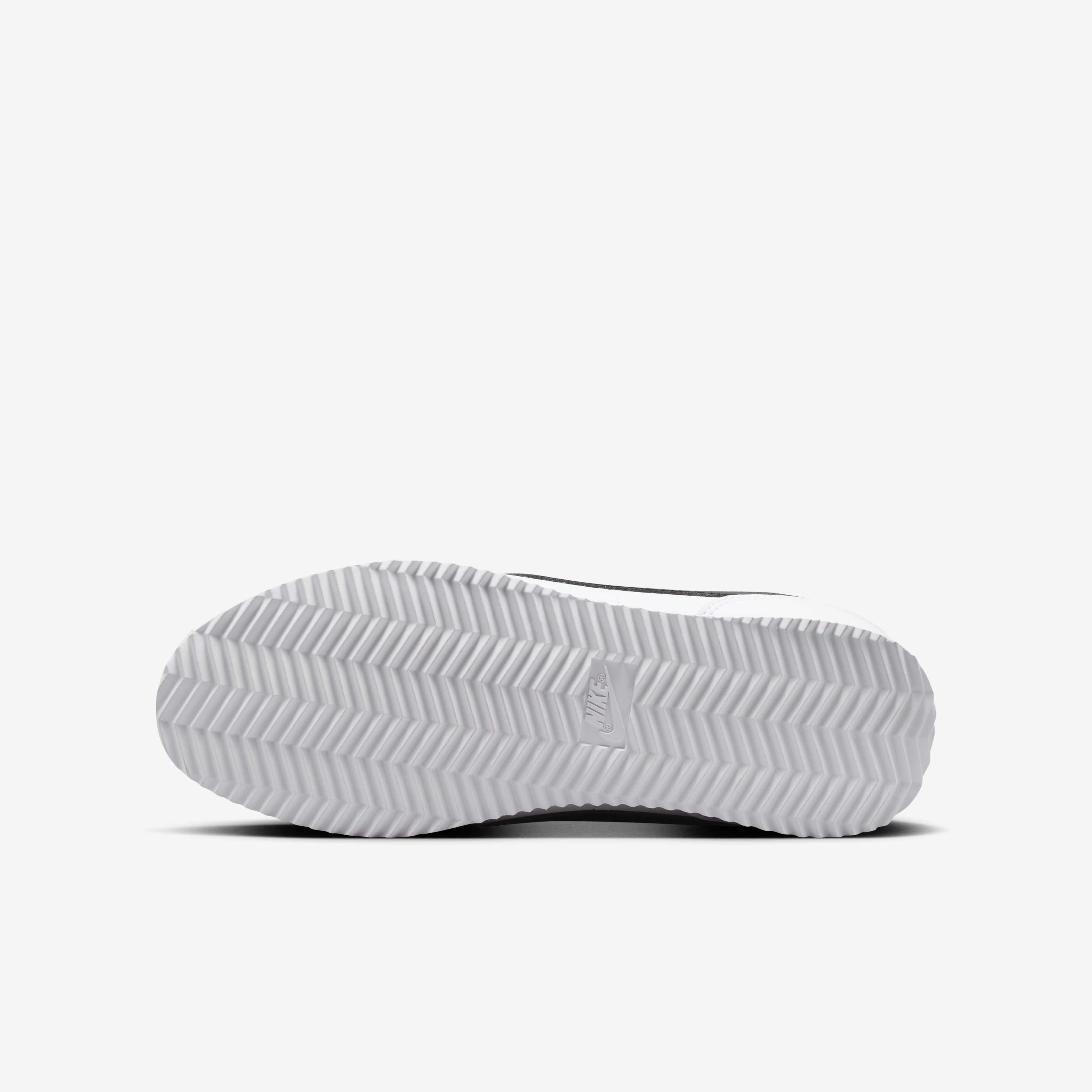 نايكي كورتيز image number 1