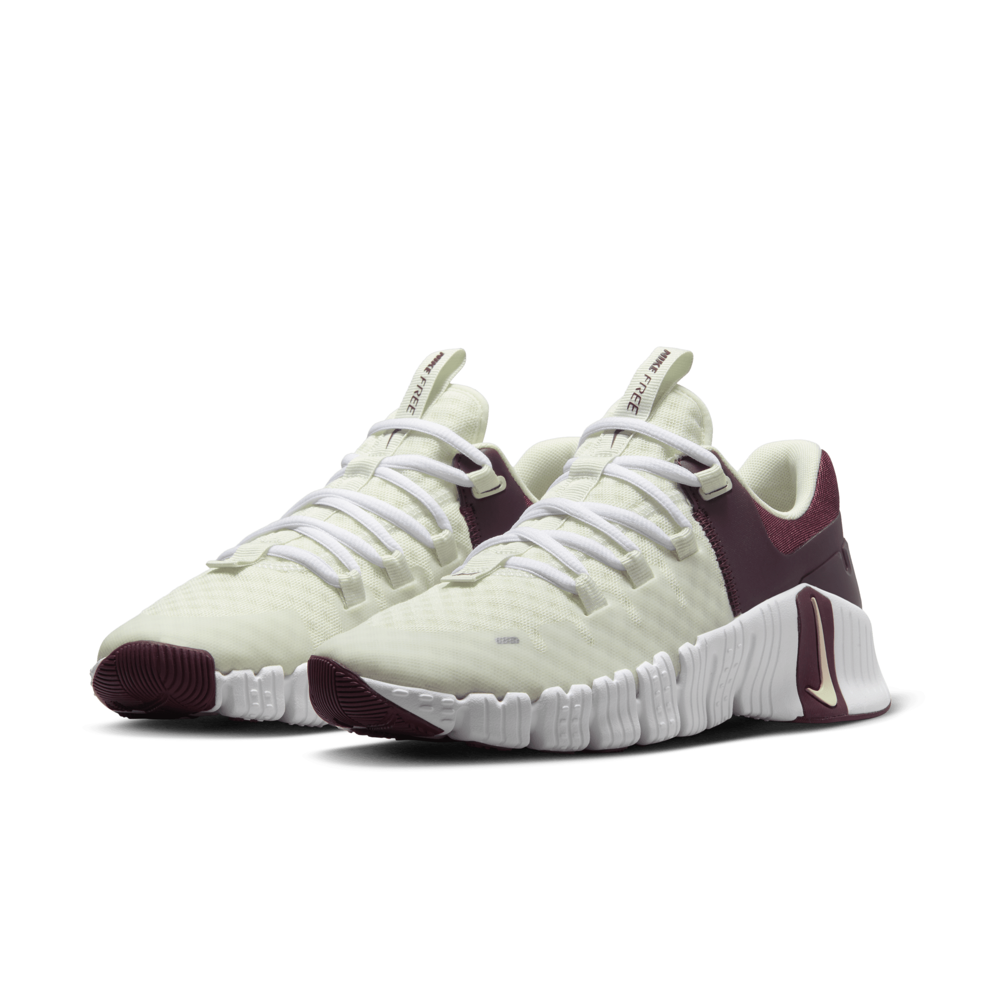 Free Metcon 5Women's Training Shoes in KSA. Nike SA