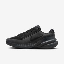 Nike Uplift SC