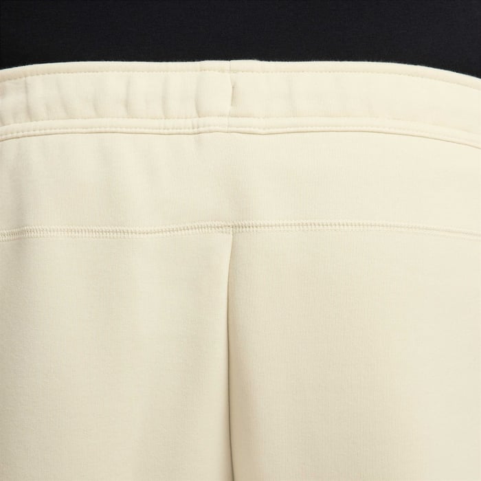 نايكي تك image number 13 نايكي تك image number 13