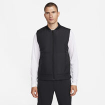 Nike Therma-FIT Unlimited
