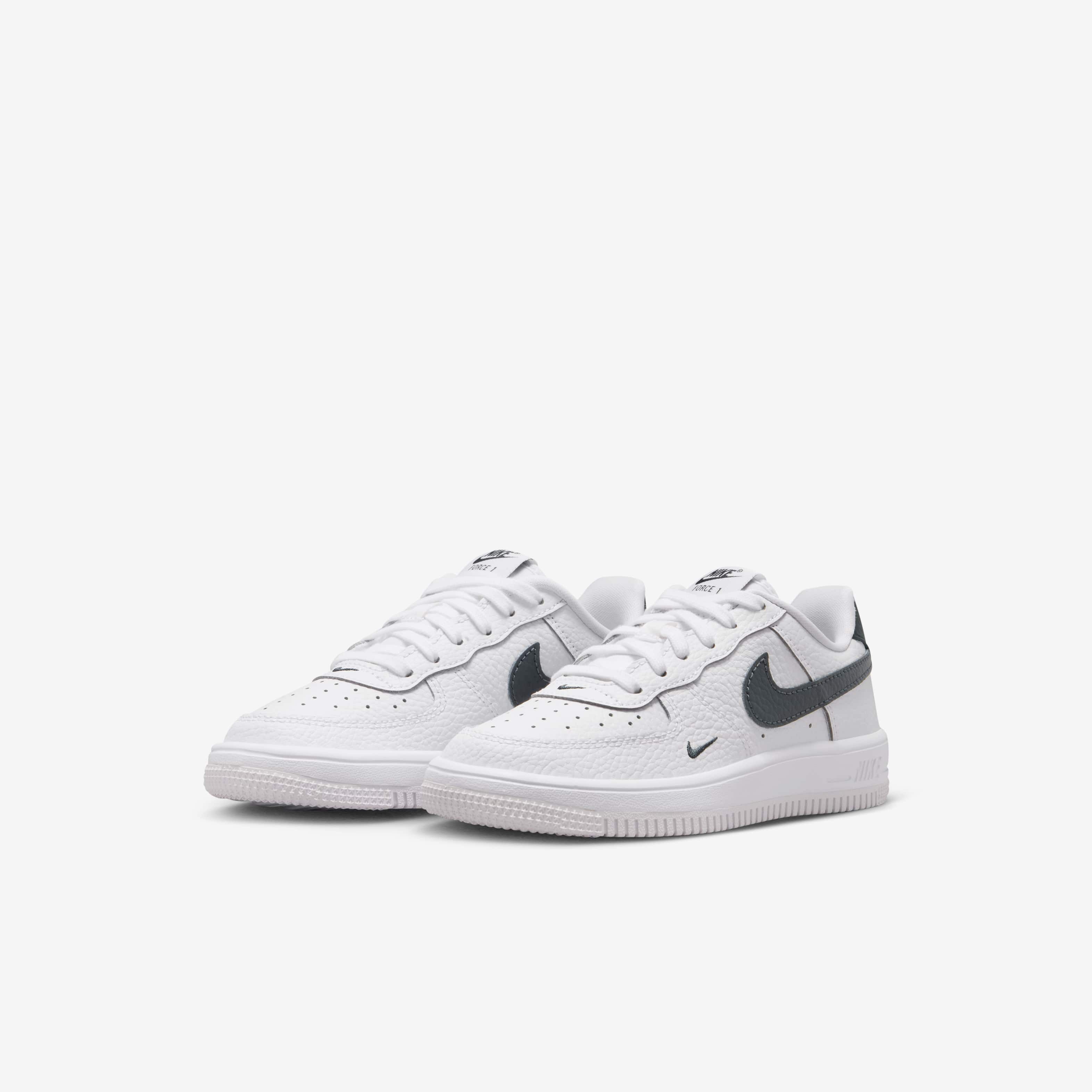 Nike Force 1 Low image number 4
