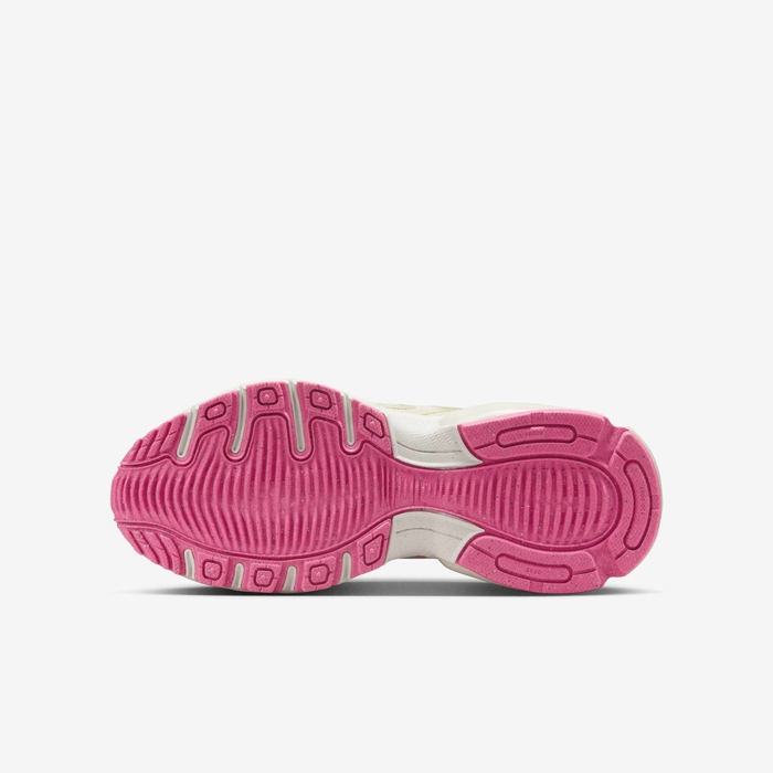 نايكي اير ماكس فاير image number 1 نايكي اير ماكس فاير image number 1