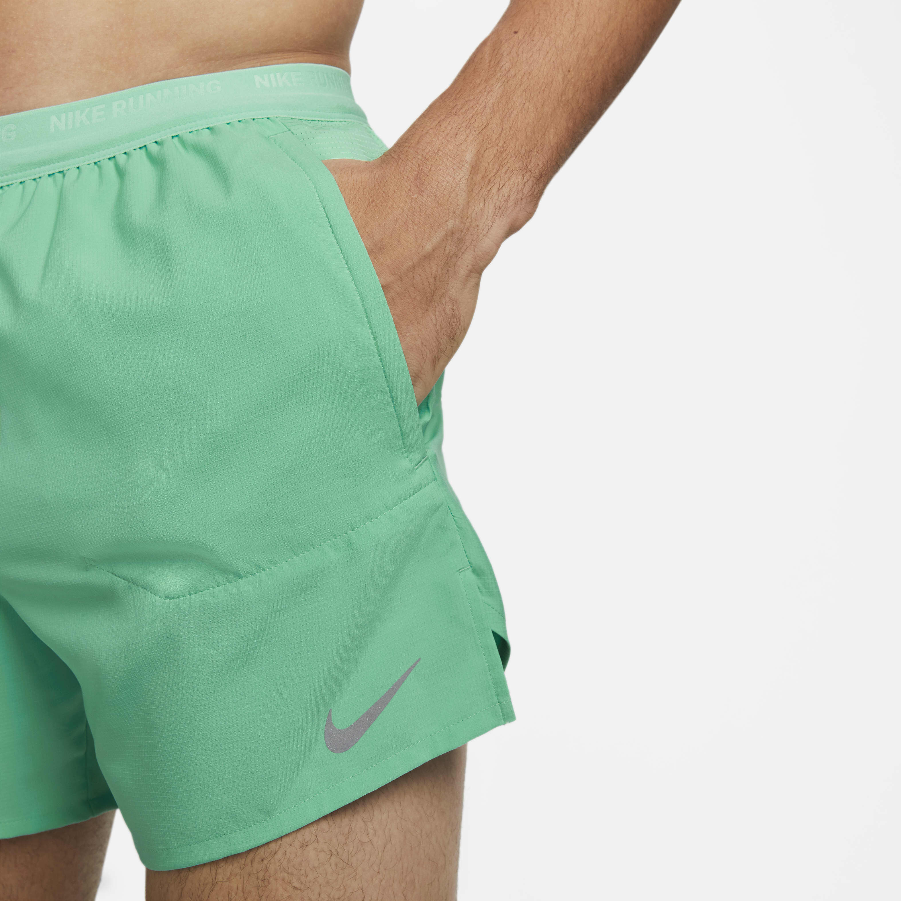 Nike Stride image number 5