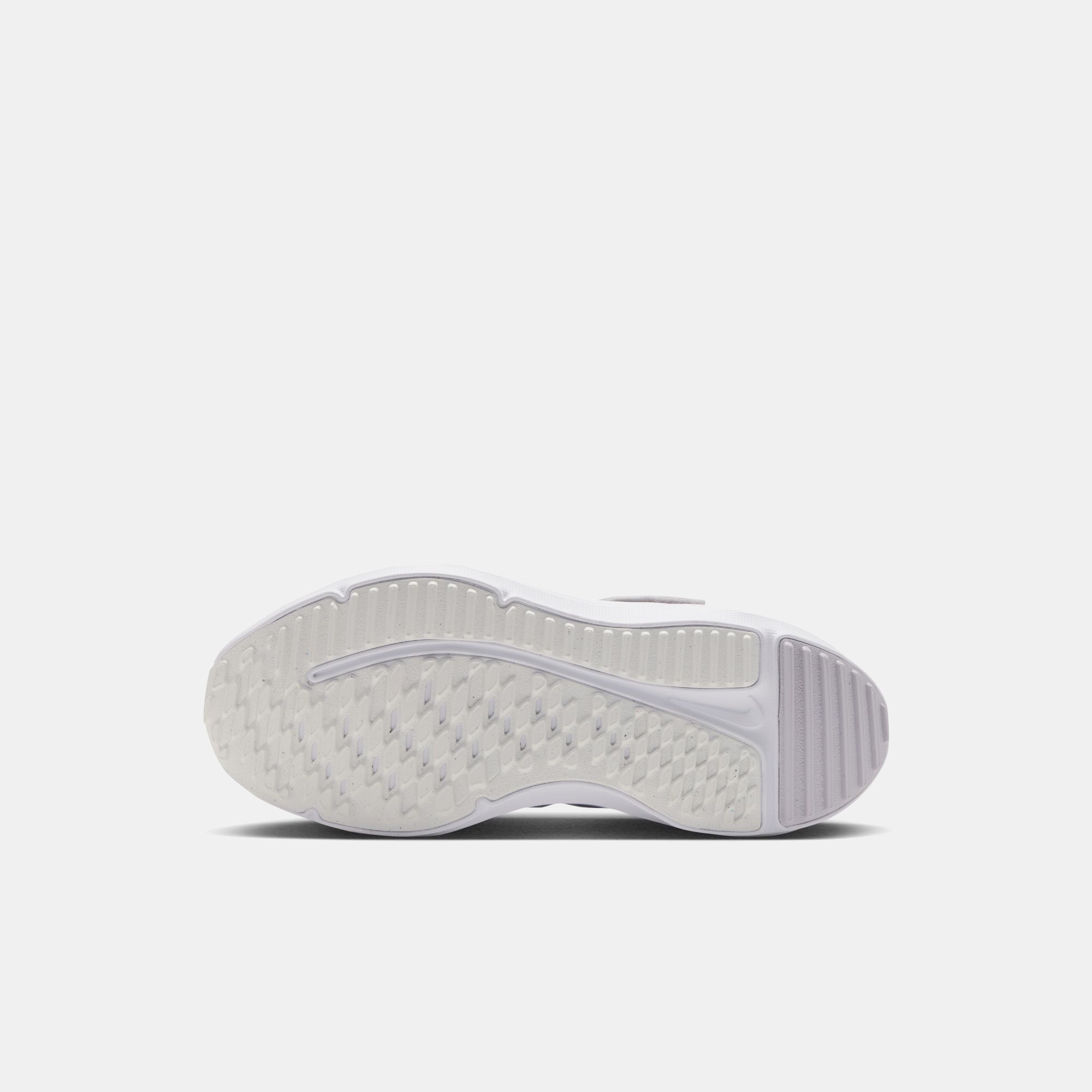 Nike Cosmic Runner SE image number 7