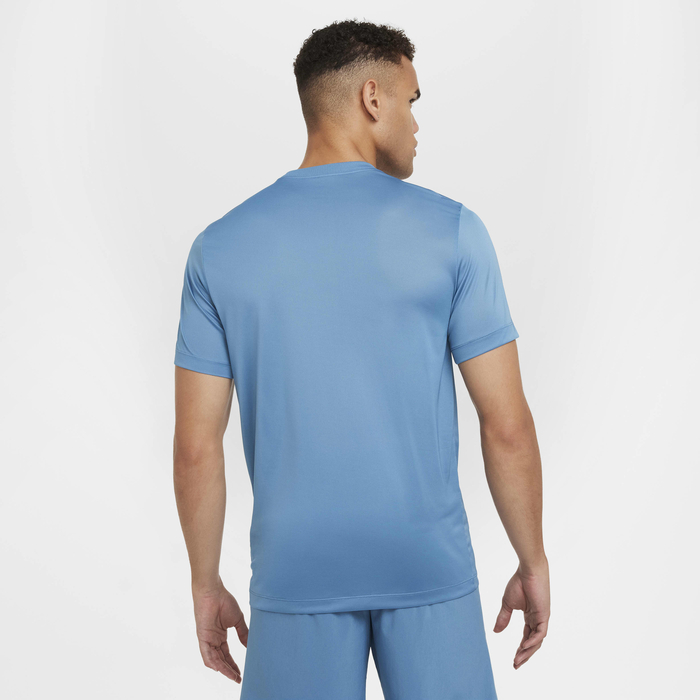 Nike image number 1 Nike image number 1