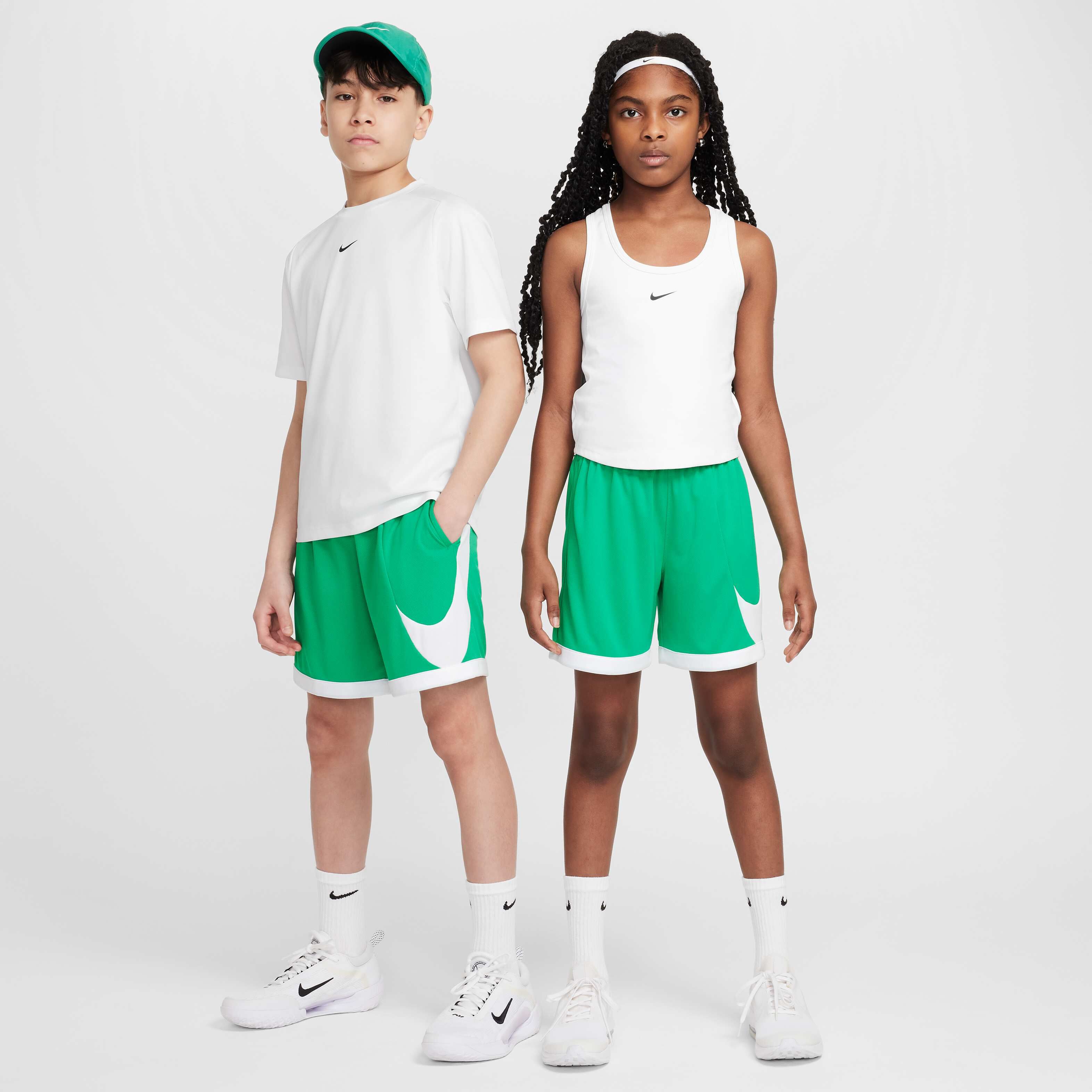 Nike Multi+ image number 7