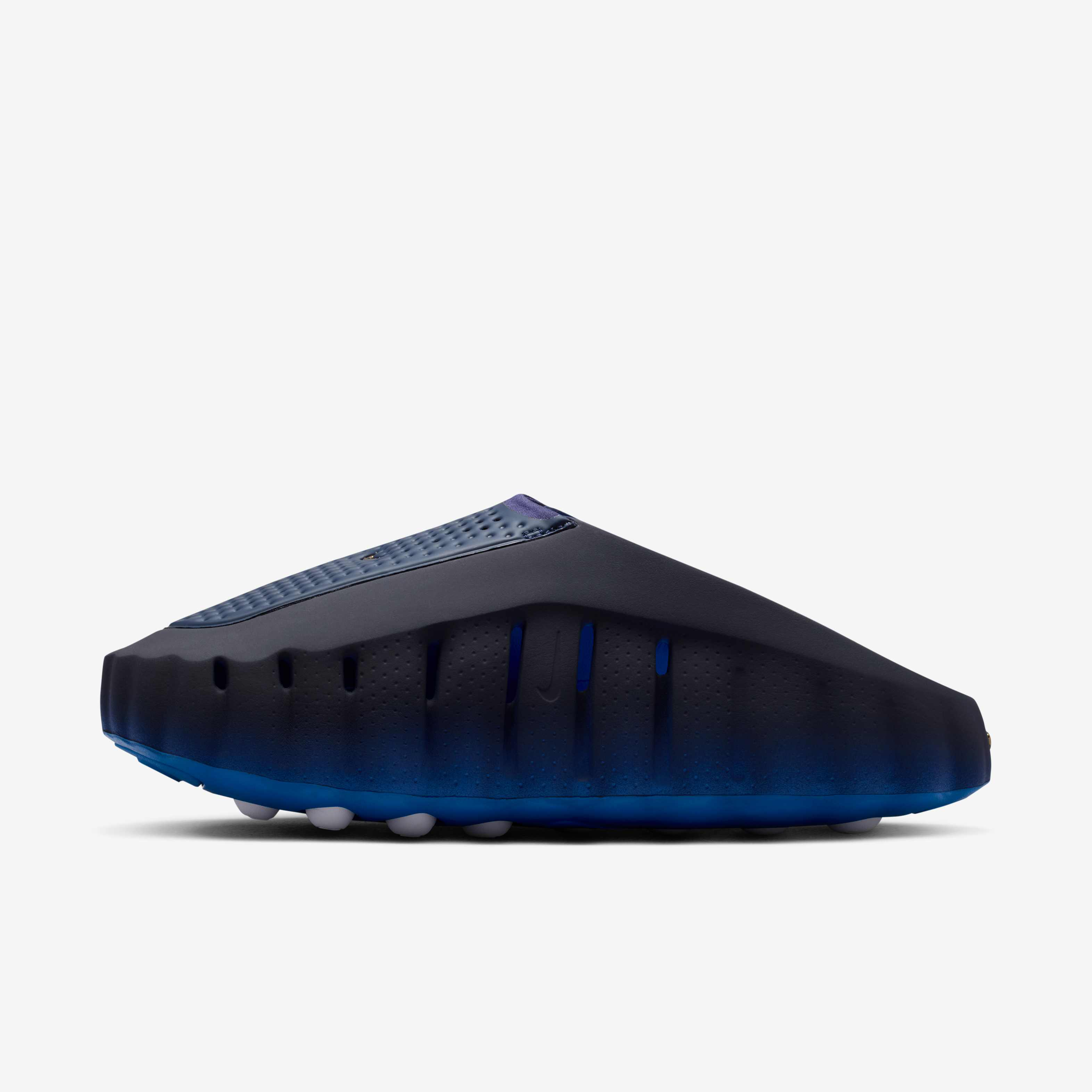 نايكي مايند 001 image number 1