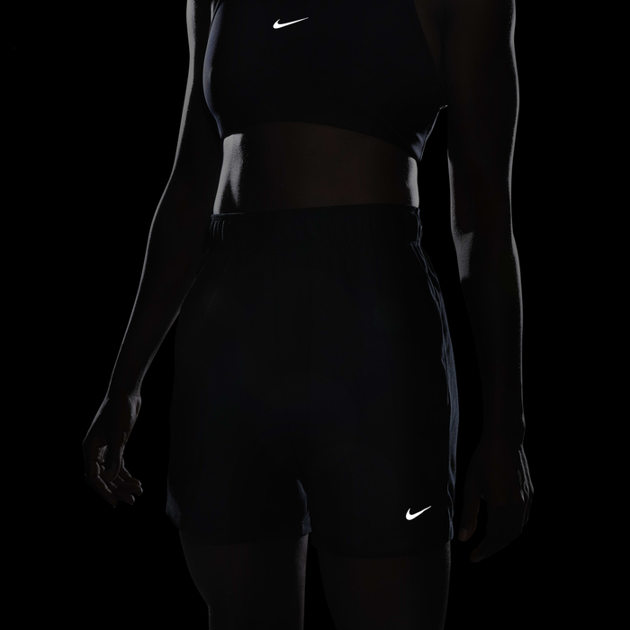Nike Attack image number 8 Nike Attack image number 8