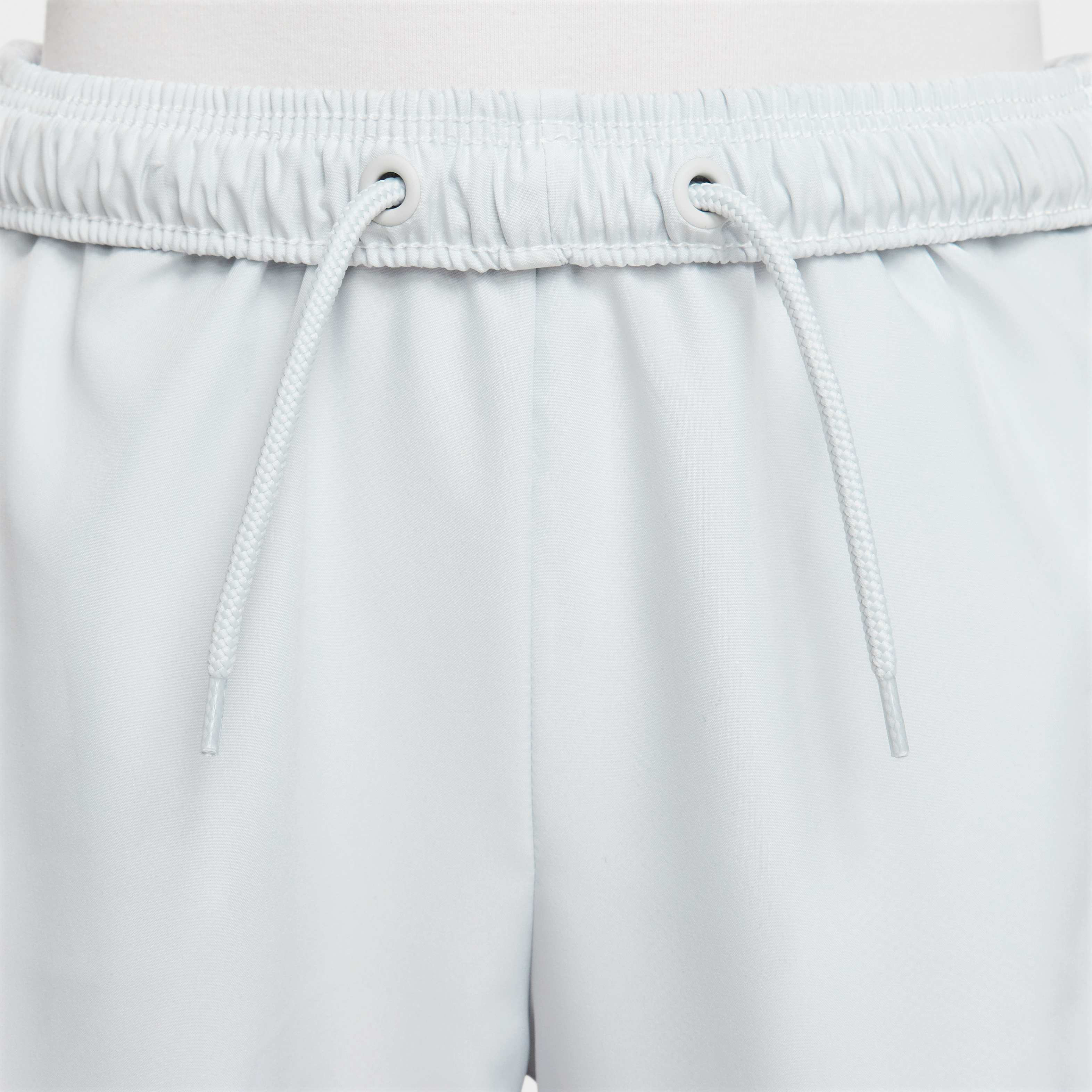 نايكي أكاديمي image number 2