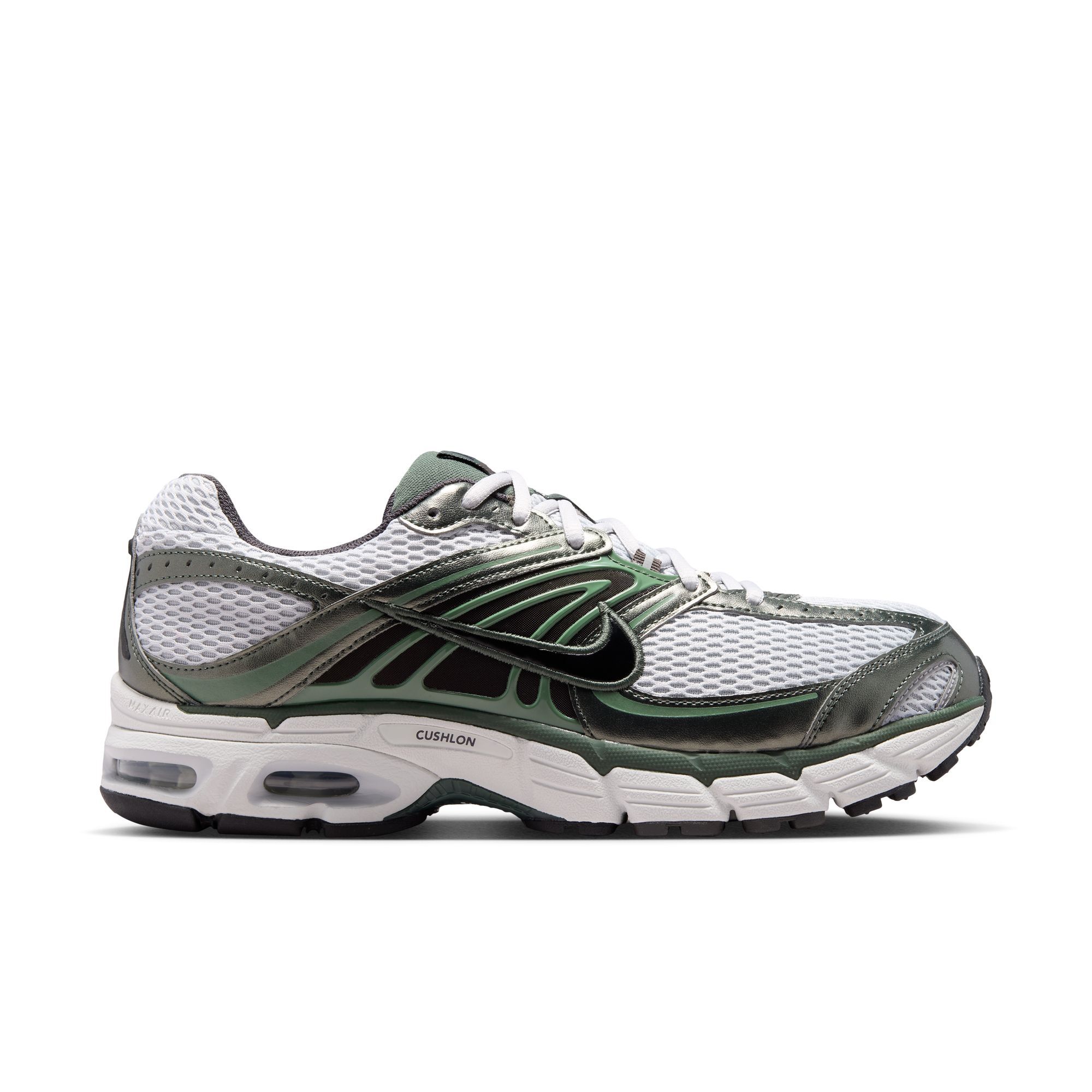 Nike Air Max Moto 2K image number 5