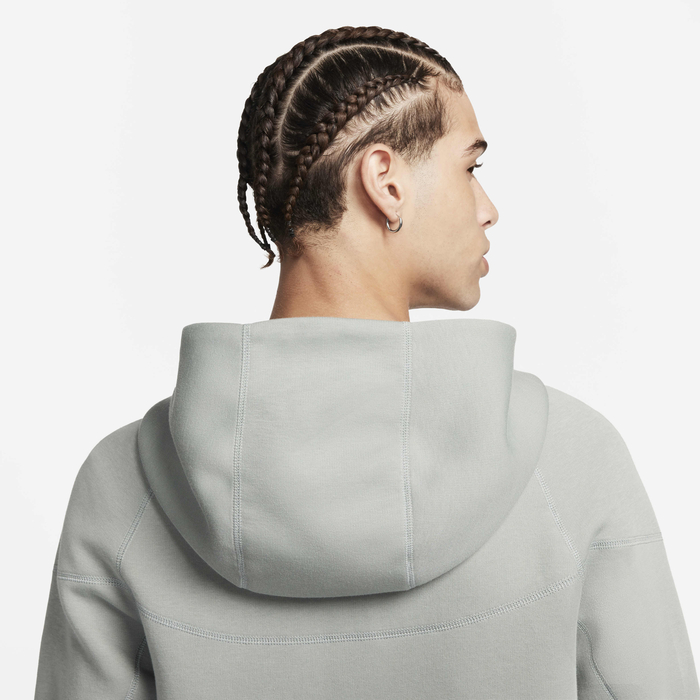 Nike Sportswear Tech Fleece Windrunner image number 6 Nike Sportswear Tech Fleece Windrunner image number 6