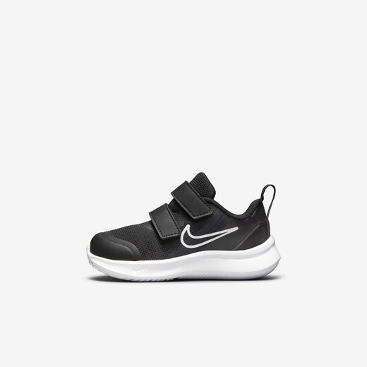 Nike Star Runner 3 Nike Star Runner 3