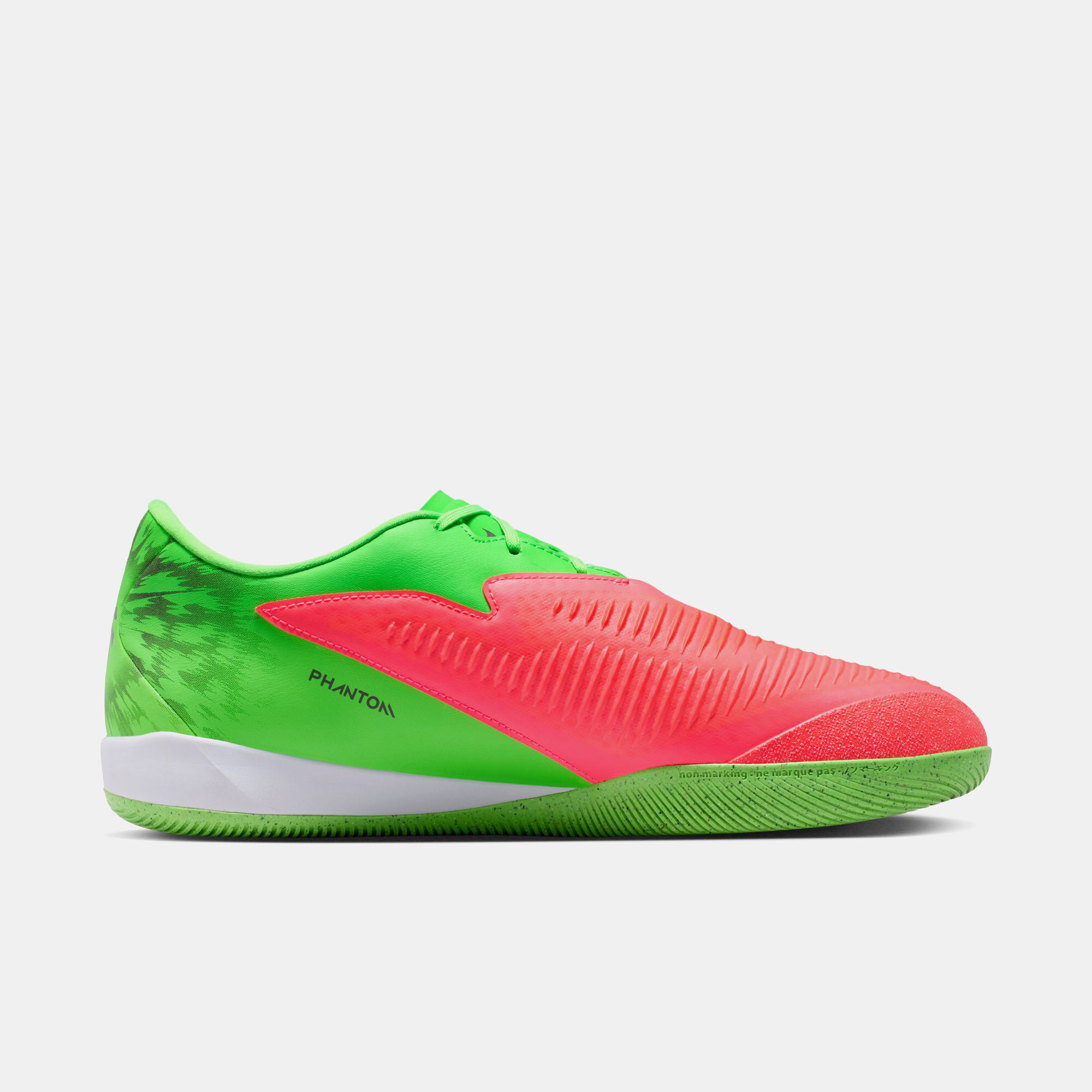 Nike Phantom 6 Low Academy 'Erling Haaland' image number 6