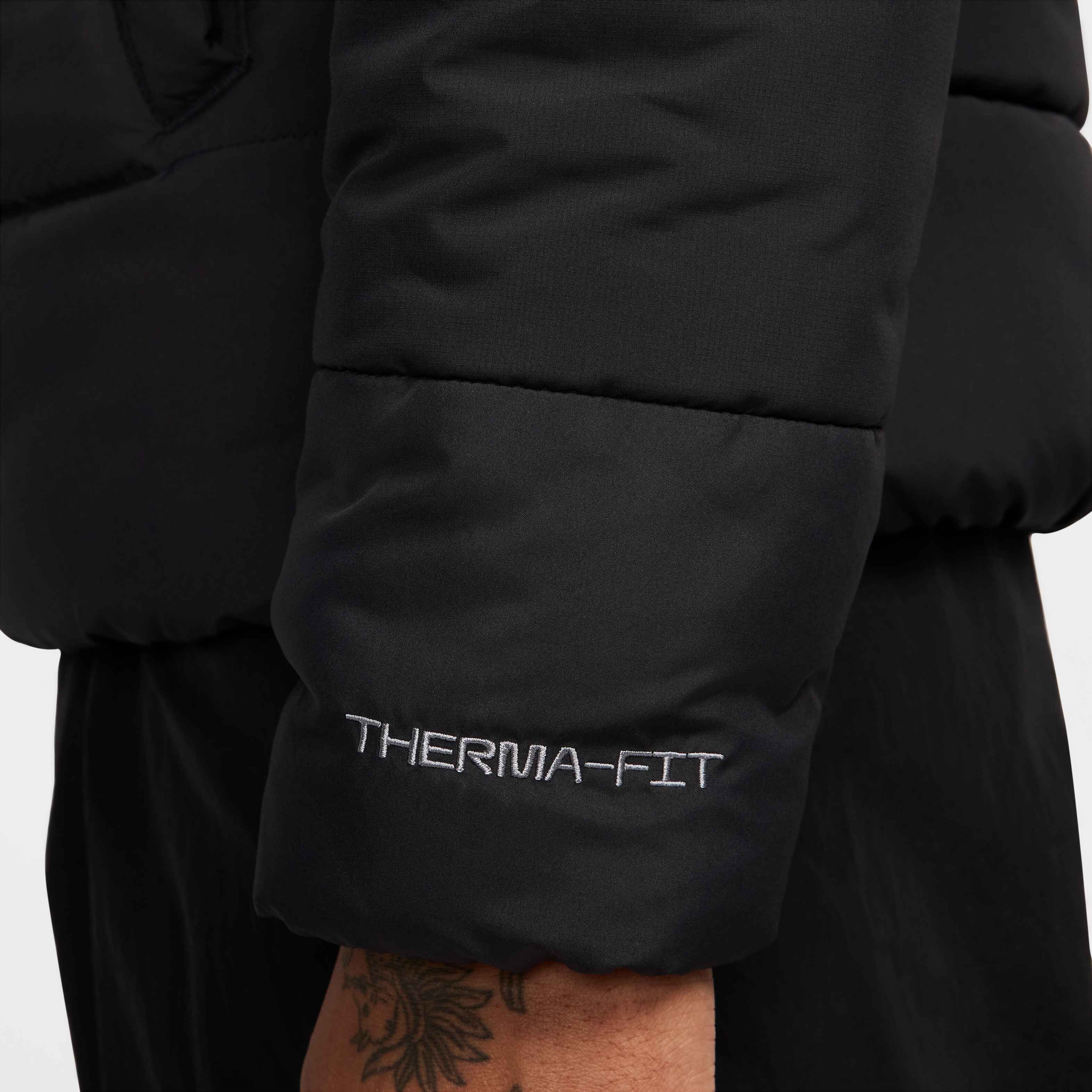 Nike Sportswear image number 6