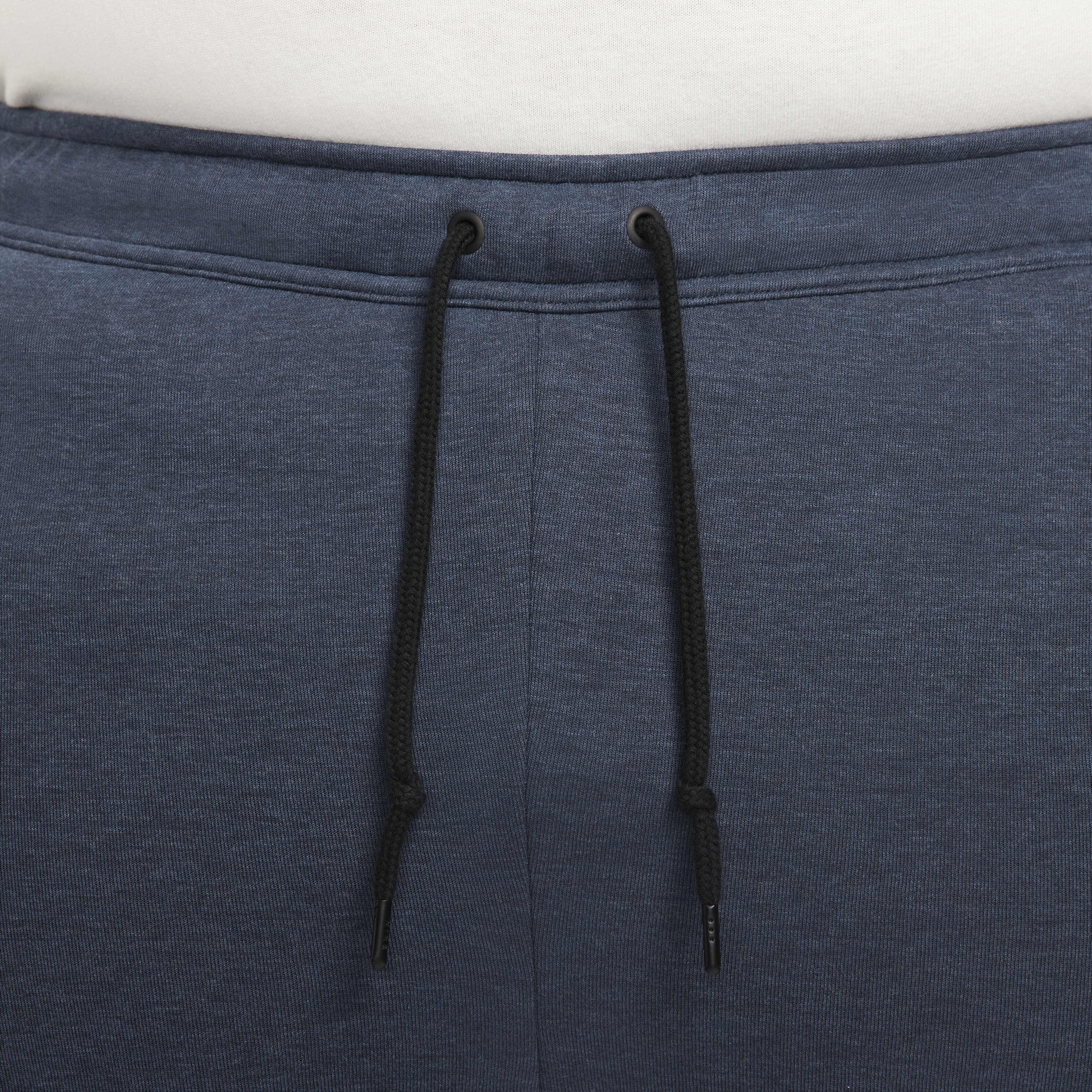 Nike Sportswear Tech Fleece image number 14