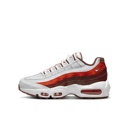 nike original online shop
