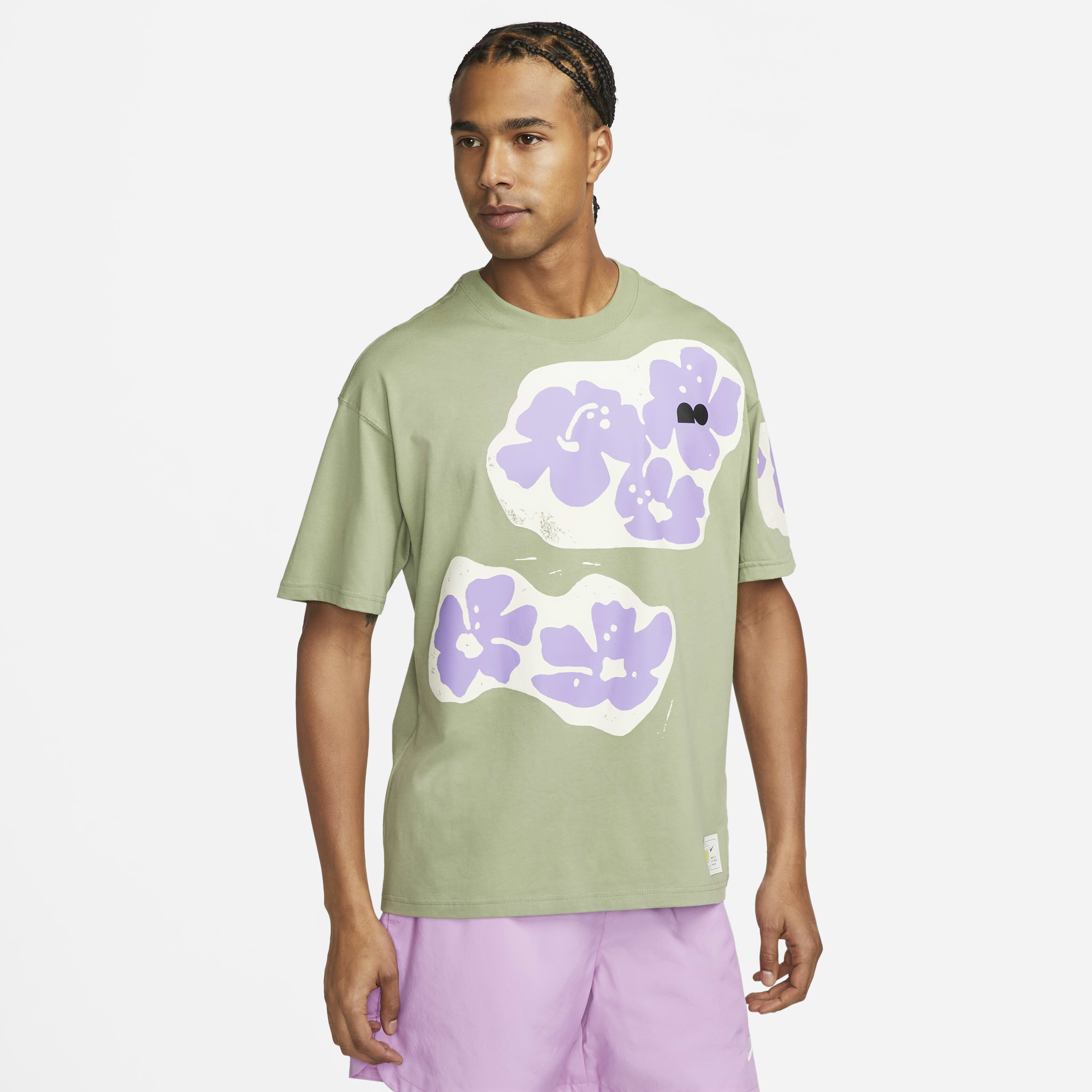 Naomi Osaka image number 0