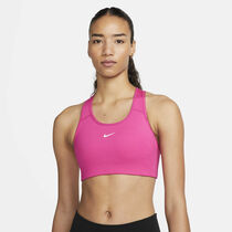 Nike Dri-FIT Swoosh