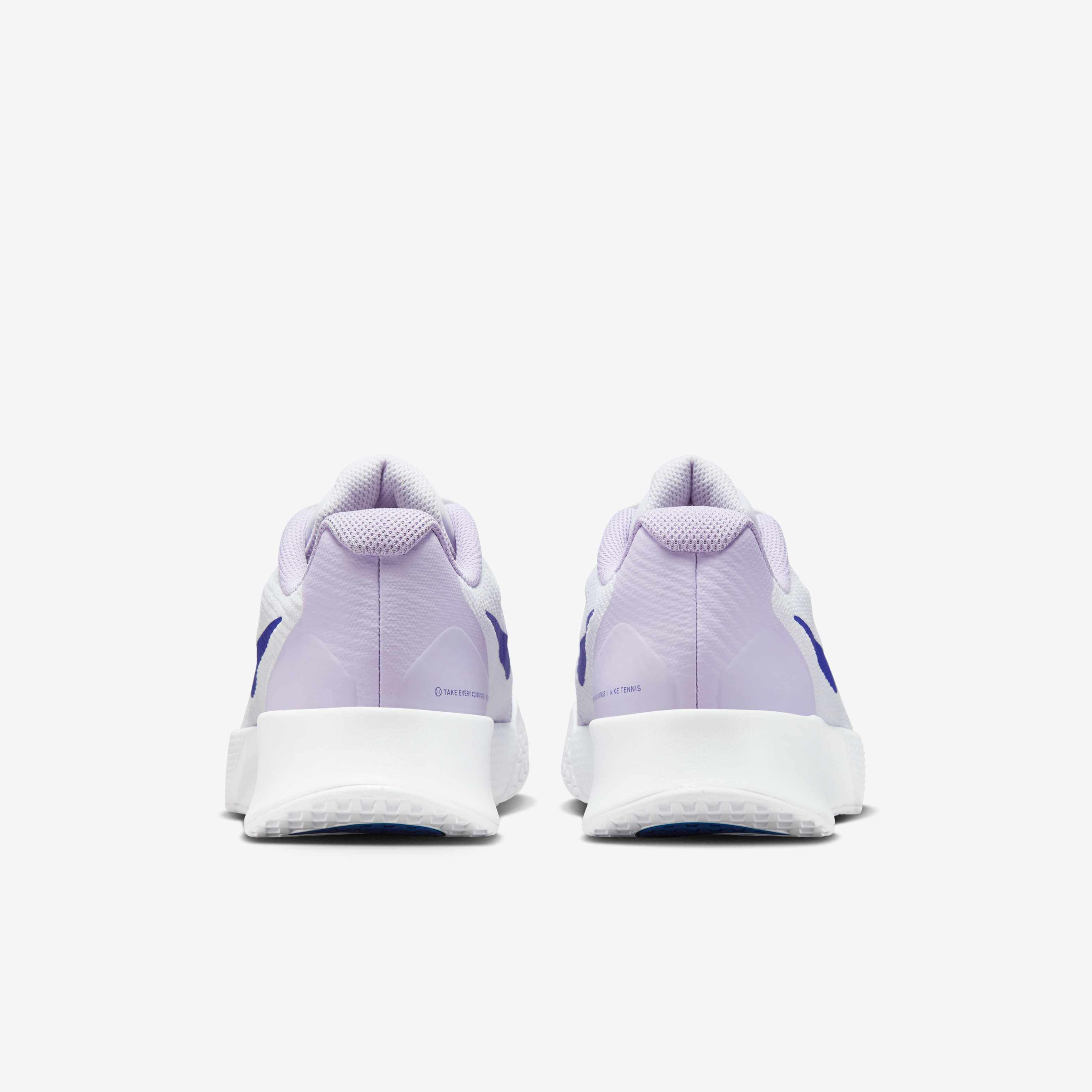 نايكي فيبور لايت 3 image number 5