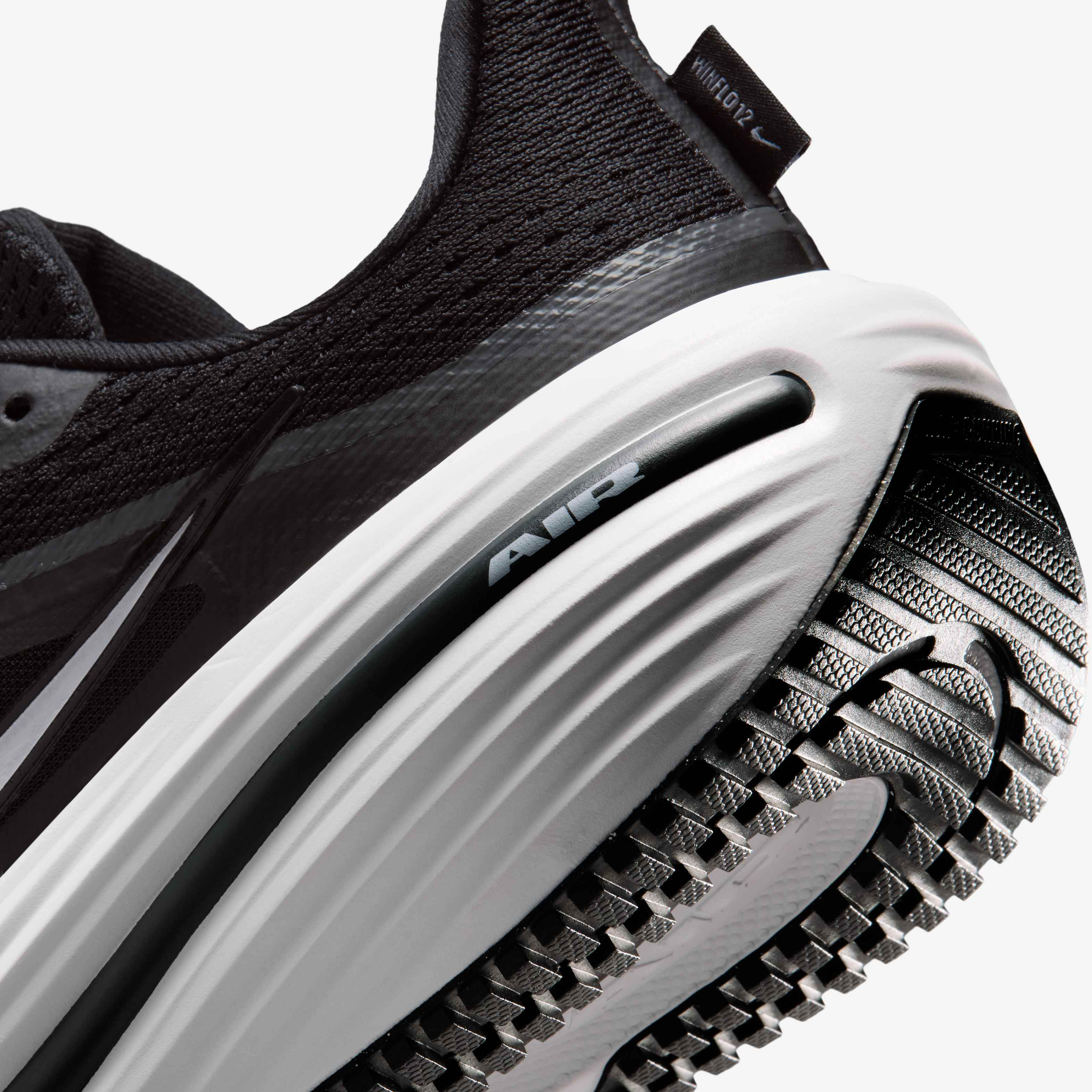 نايكي وينفلو 12 image number 7