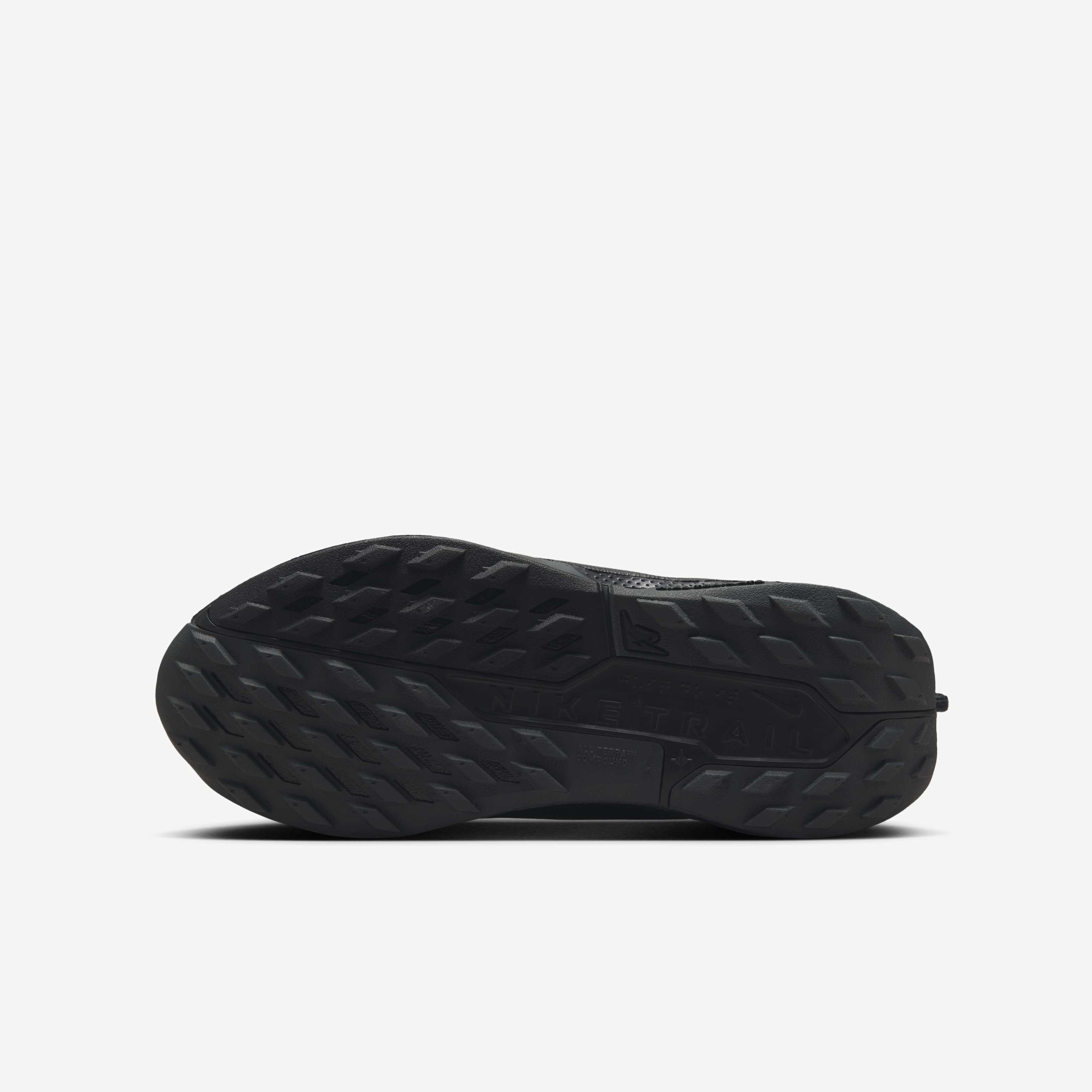 Nike Pegasus Trail 5 image number 1