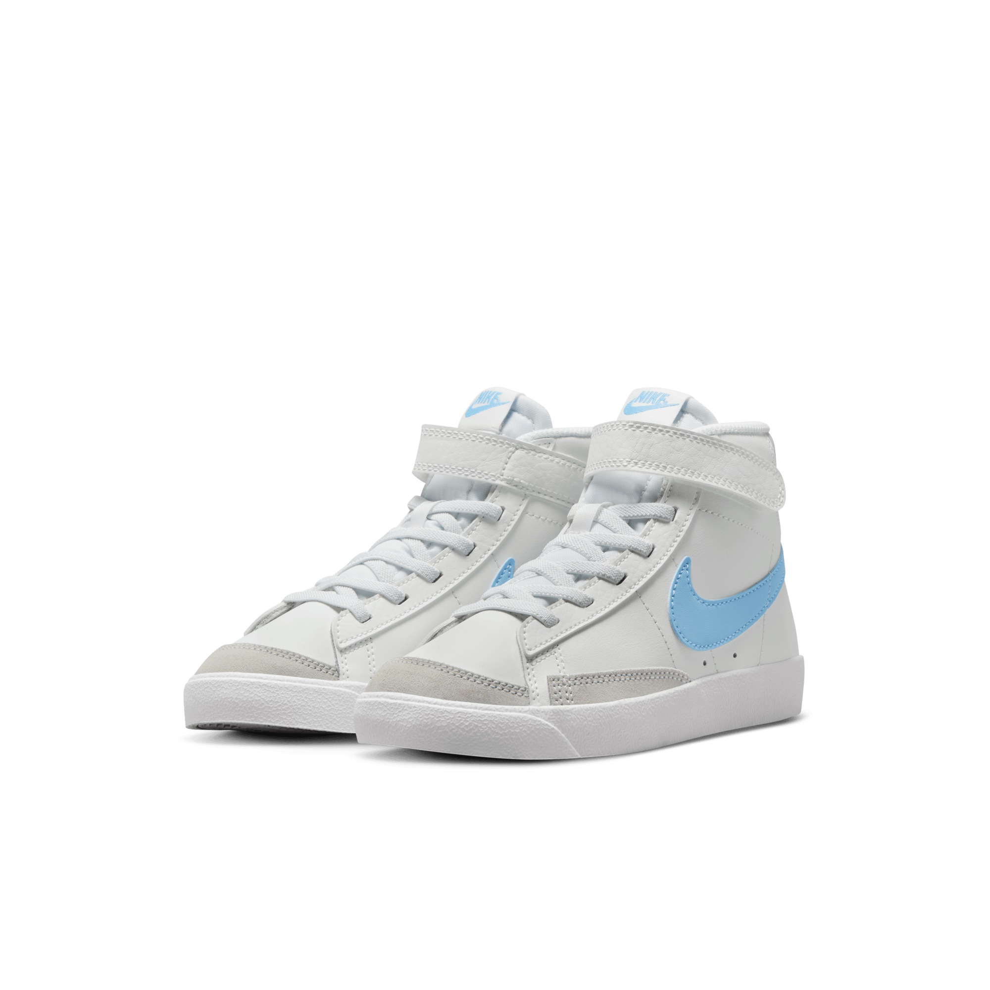 Zoom 2000 deals enfant