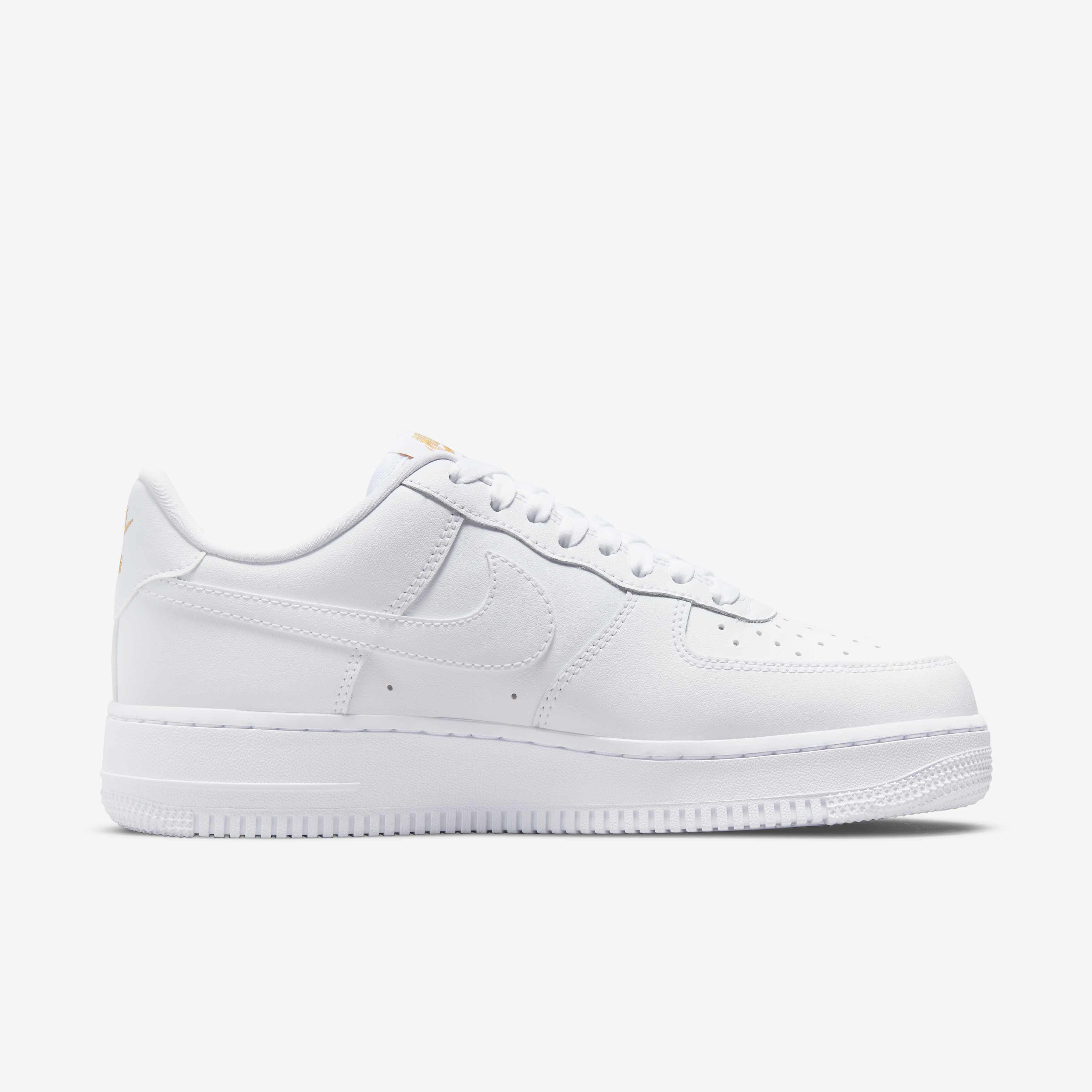 Nike Air Force 1 '07 LX image number 2