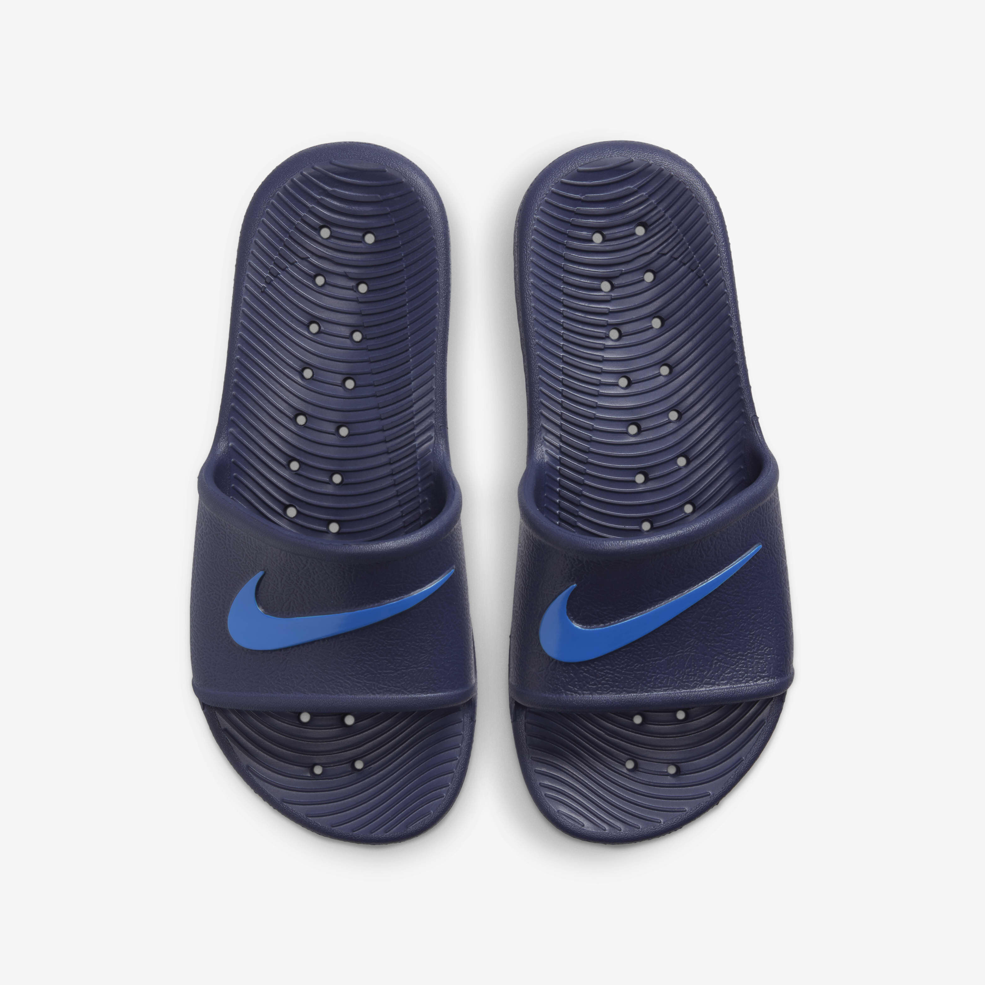 Nike Kawa Shower image number 3