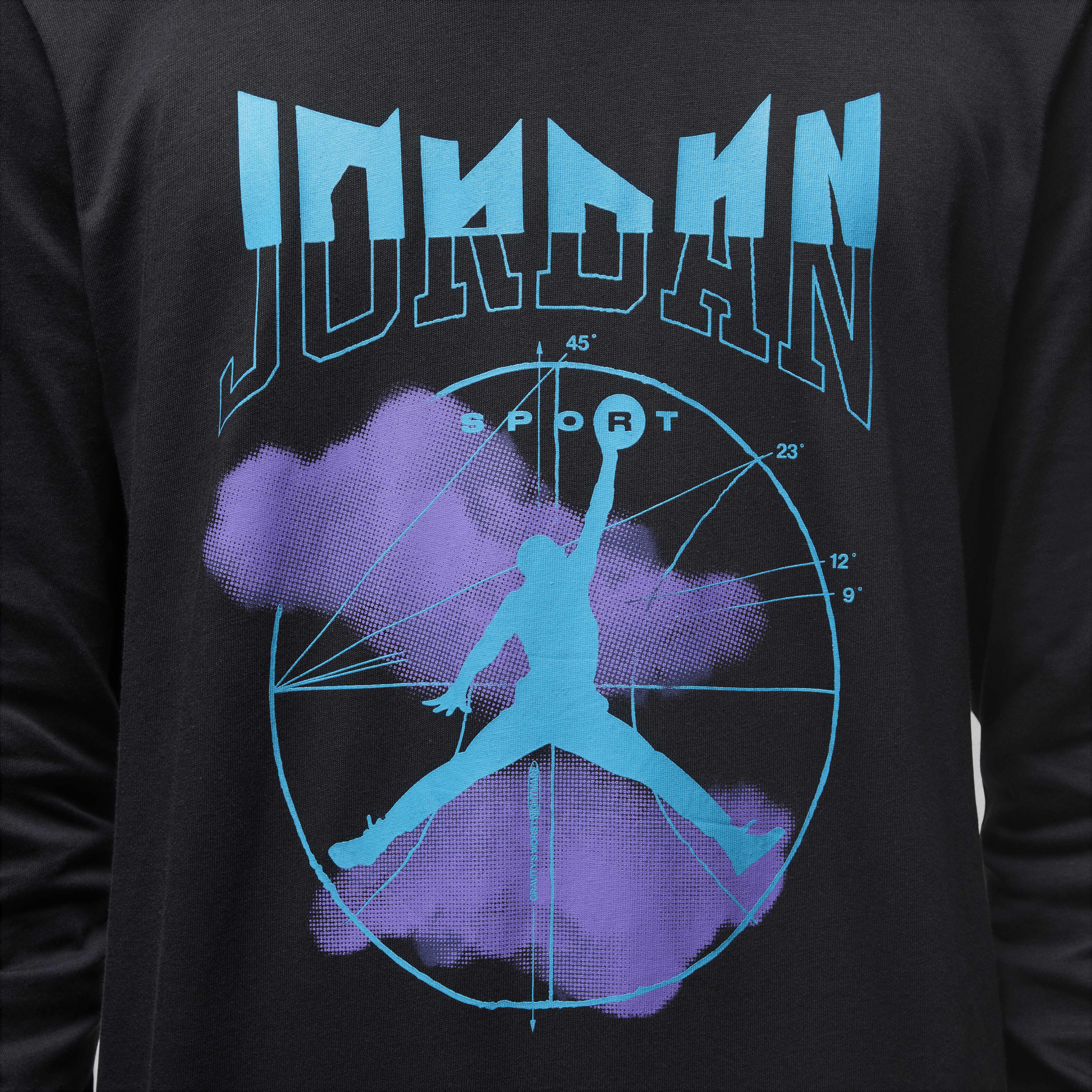 Jordan Sport image number 3