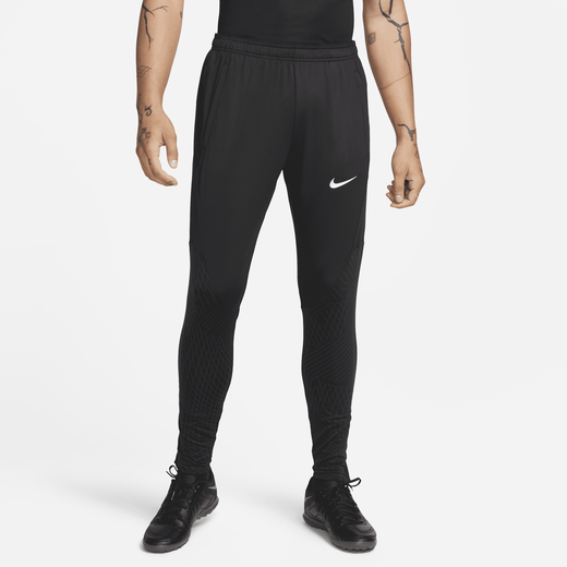 Nike men's football leggings store