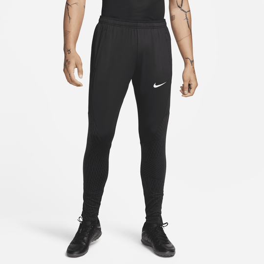Shop Dri FIT Strike Men s Football Pants Nike KSA