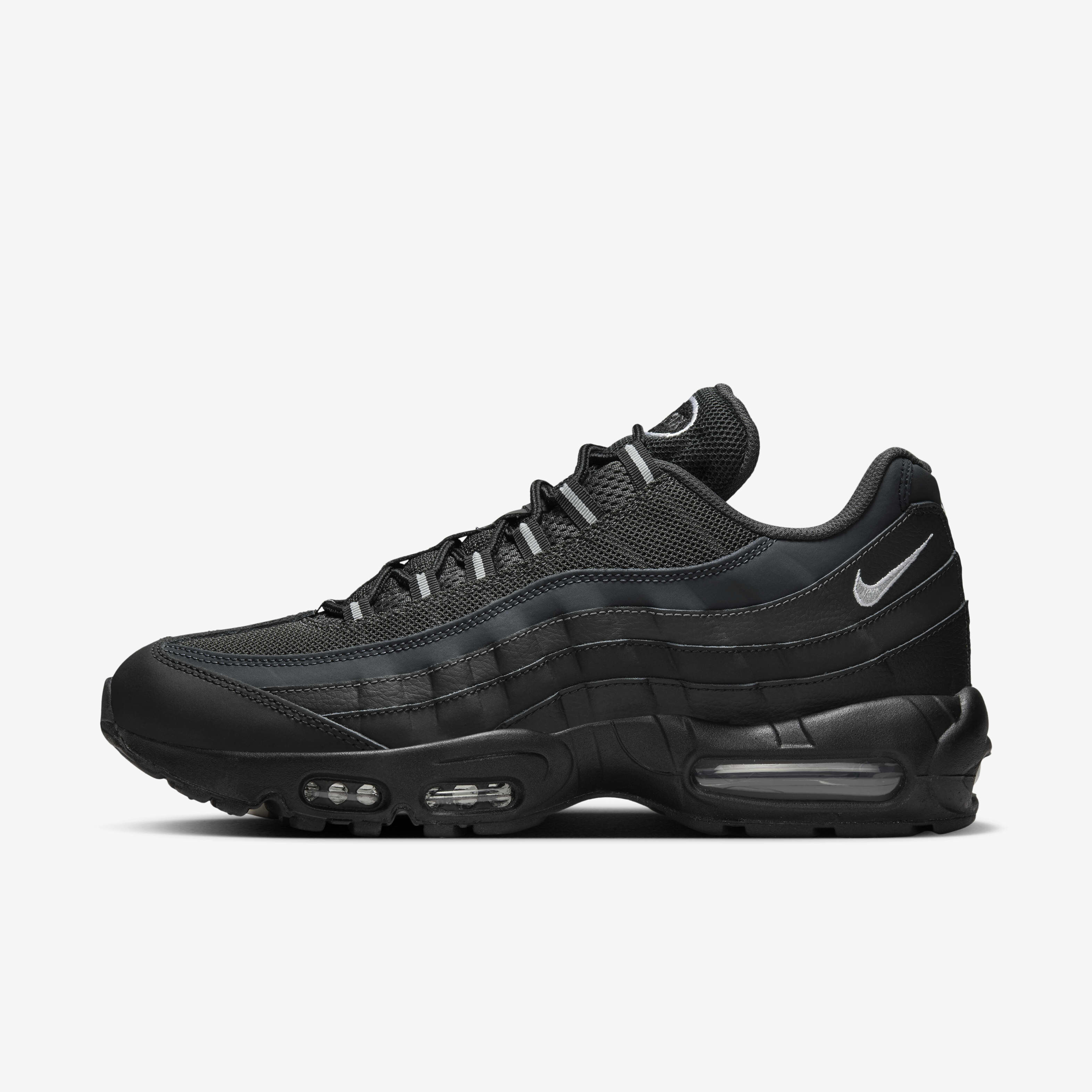 Nike air max 95 og men's shoe outlet