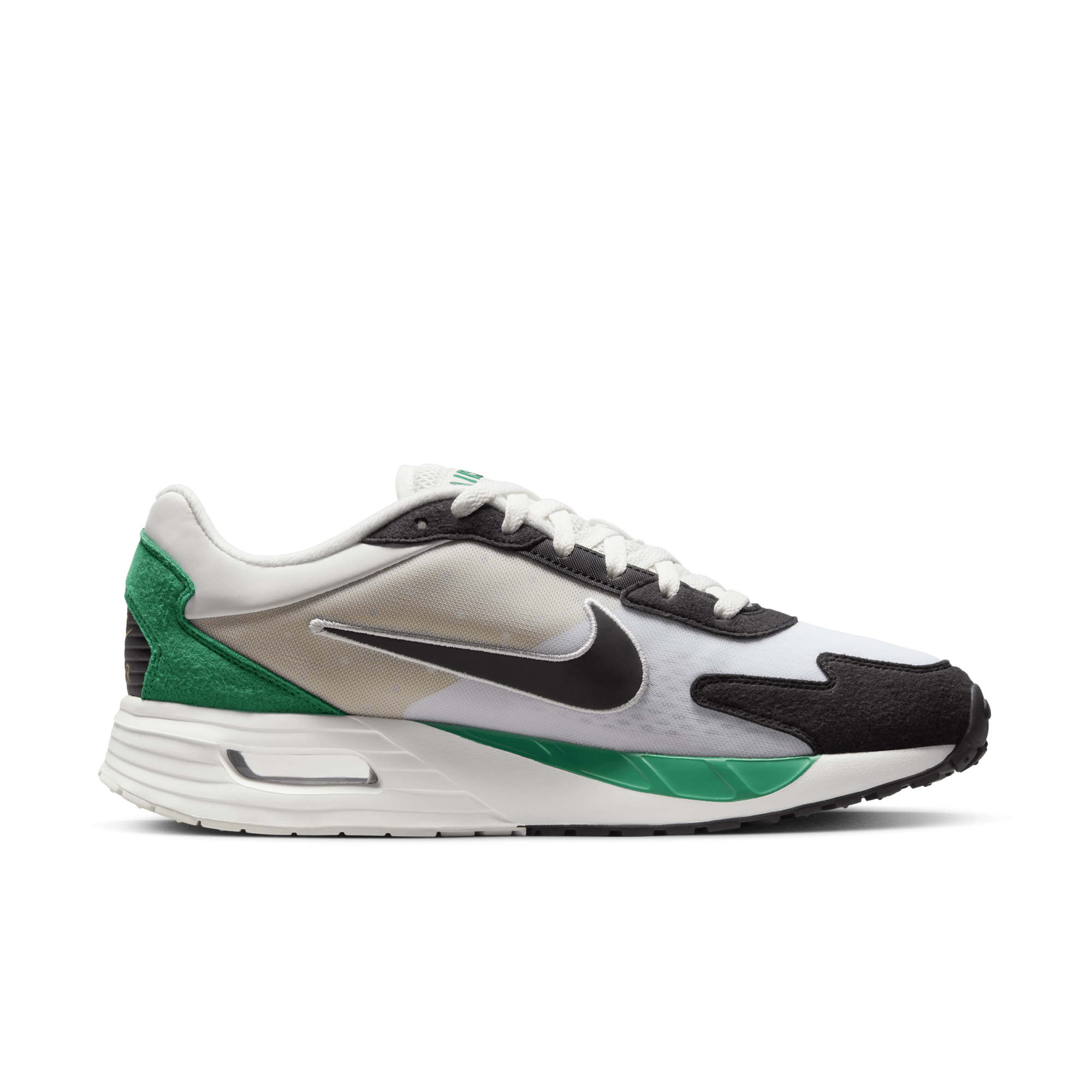 Nike am180 clearance