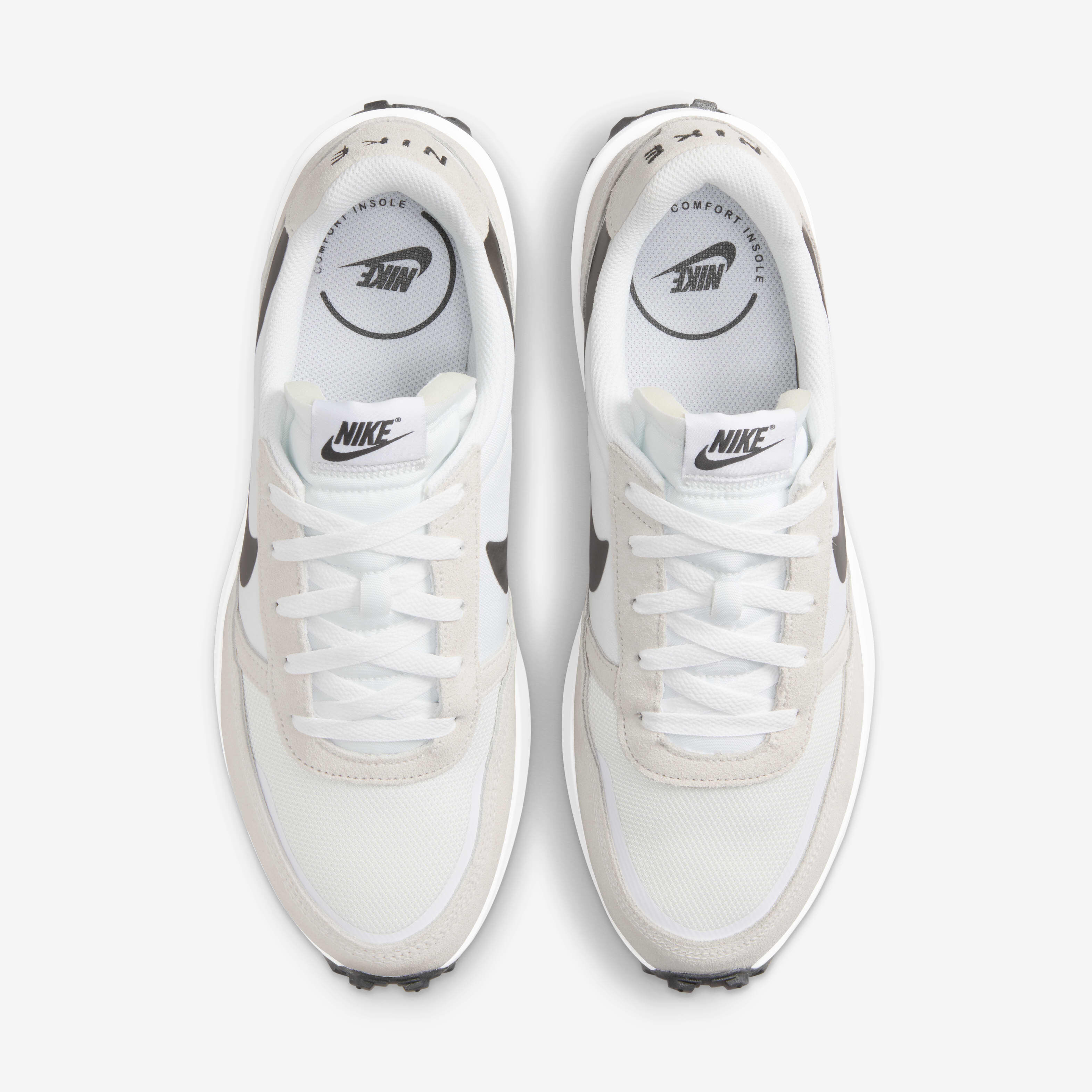 Nike Waffle Nav image number 3