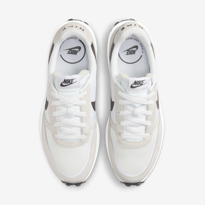 نايكي وافل ناف image number 3 نايكي وافل ناف image number 3