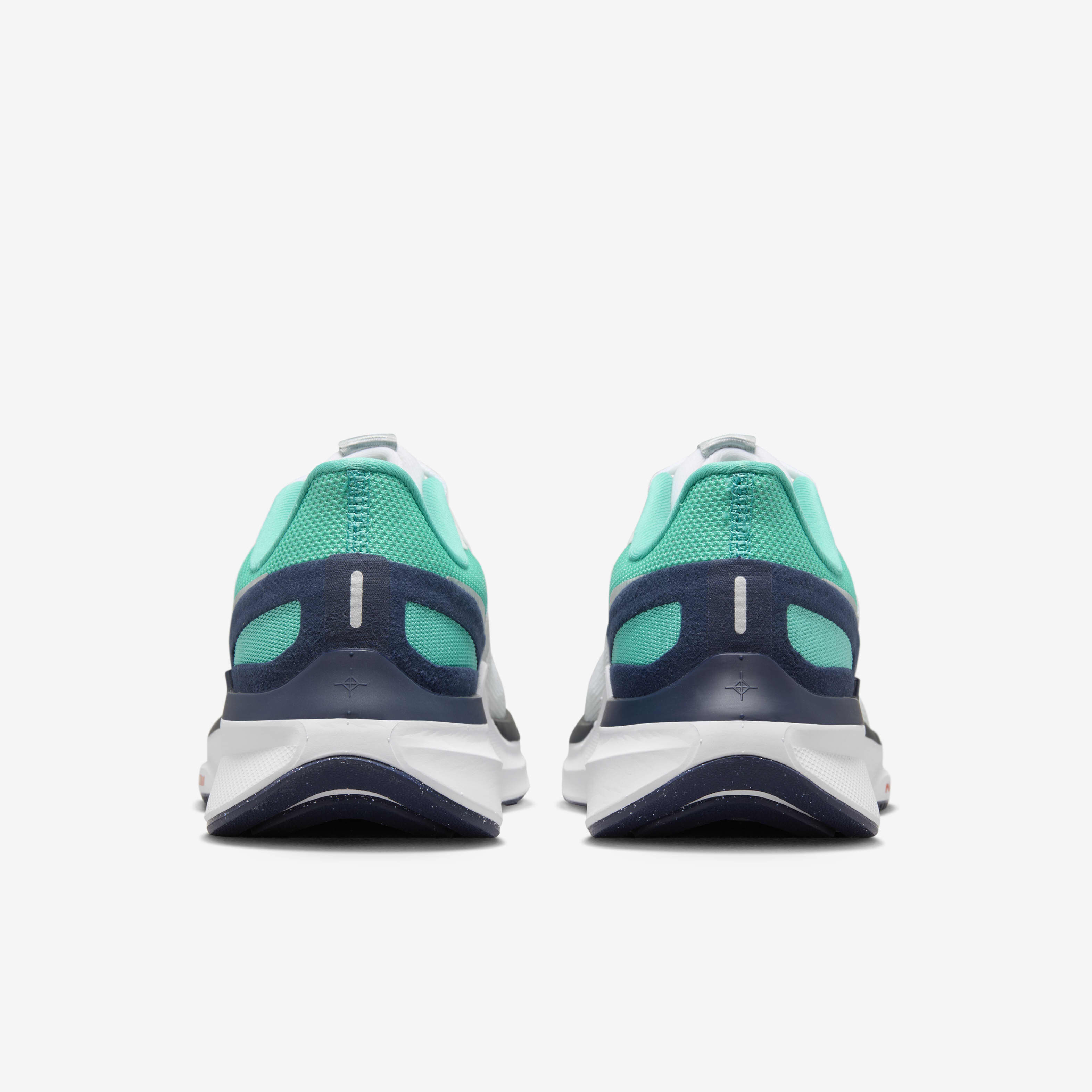 Nike Structure 25 image number 5