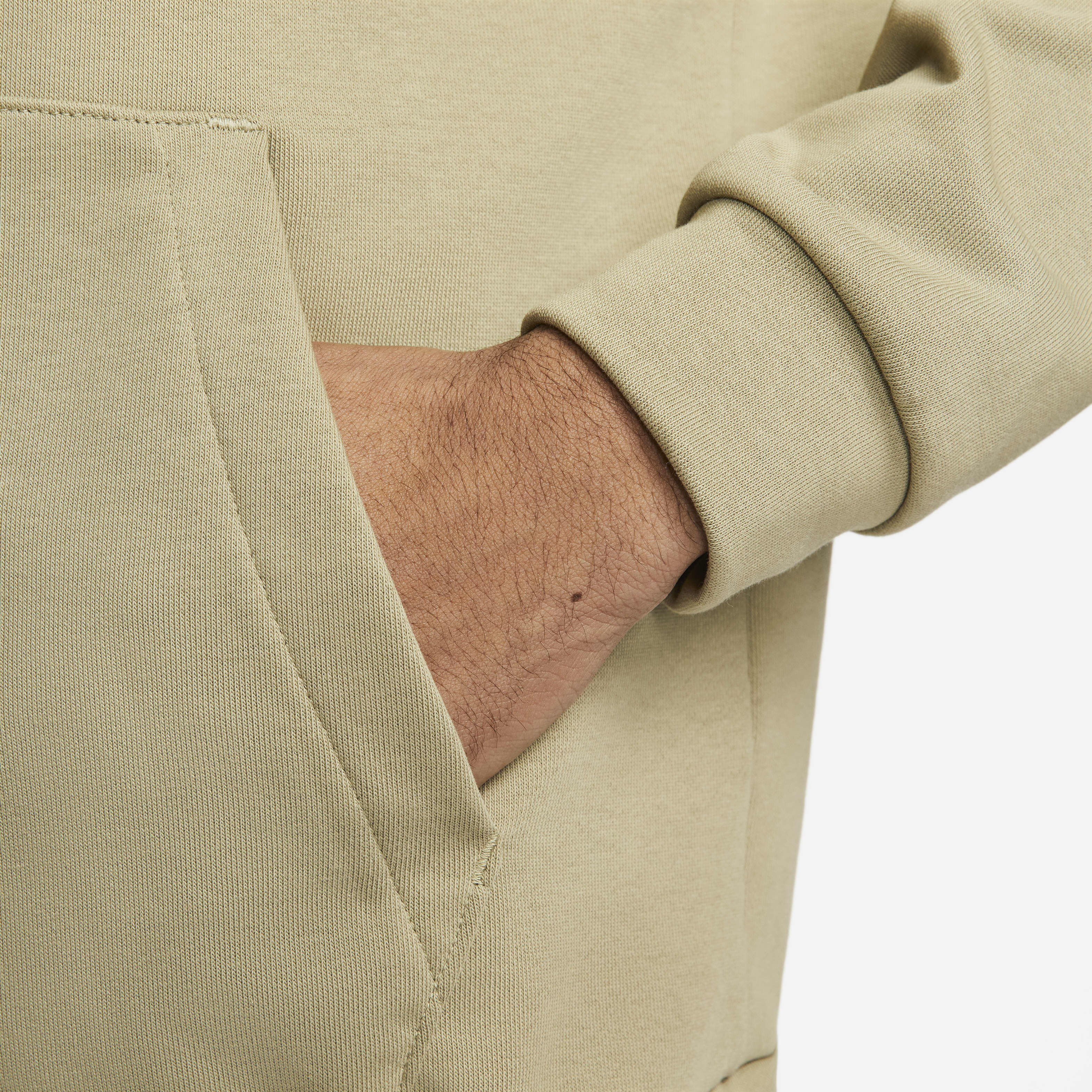 Nike Dry Graphic image number 3