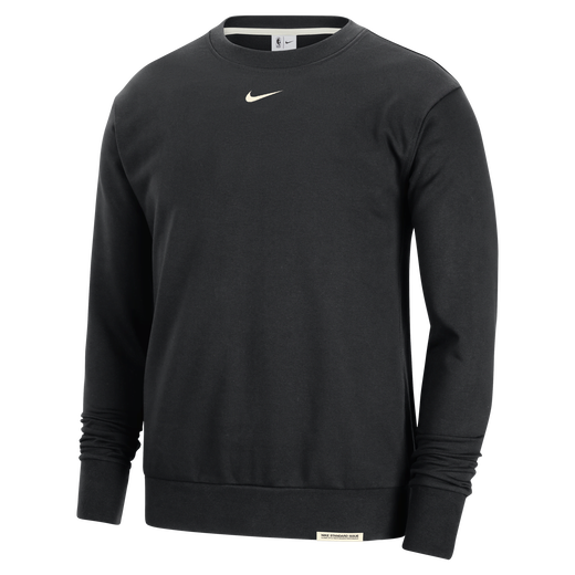 Nike team site new arrivals