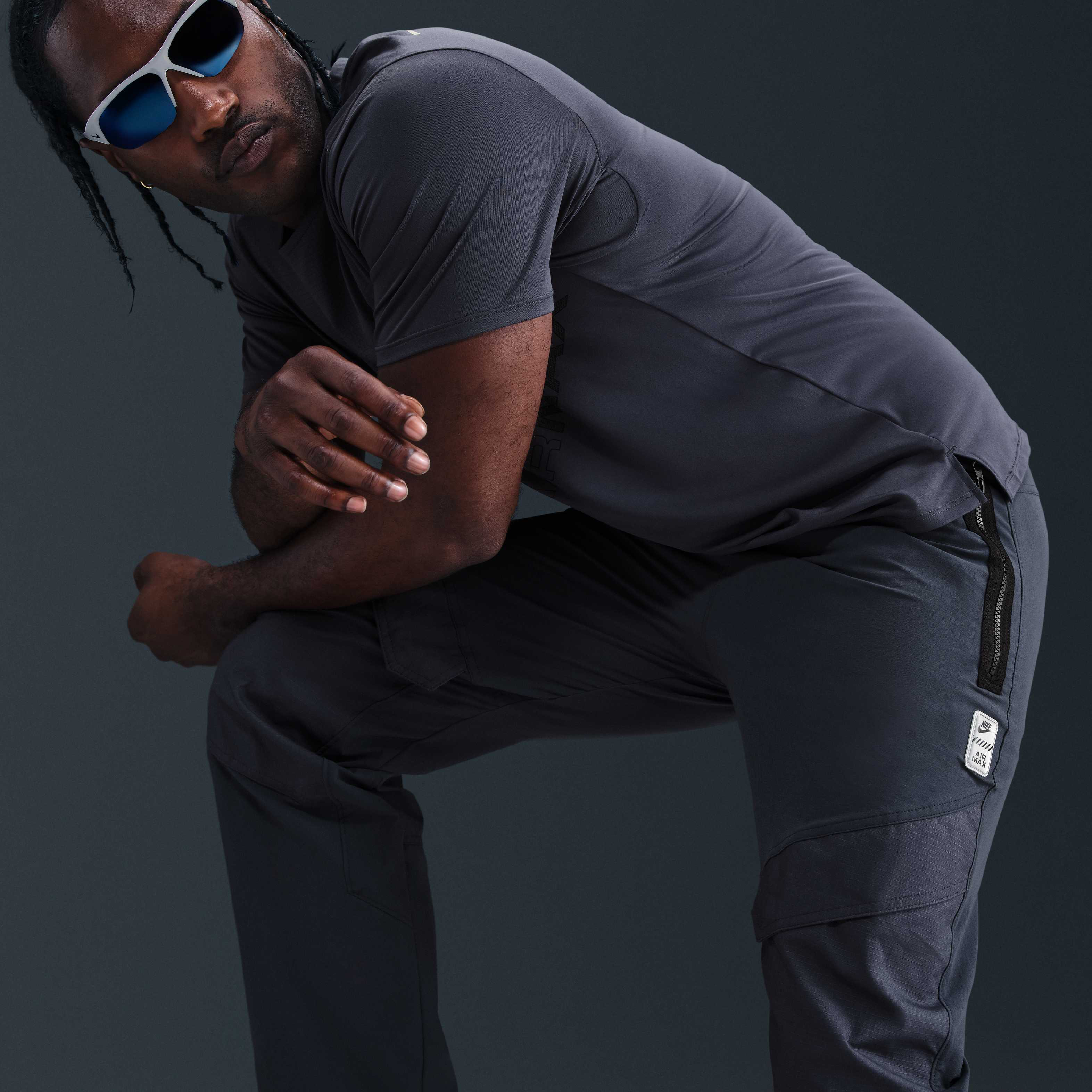 نايكي إير ماكس image number 4