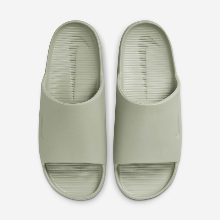 Nike Calm image number 4 Nike Calm image number 4