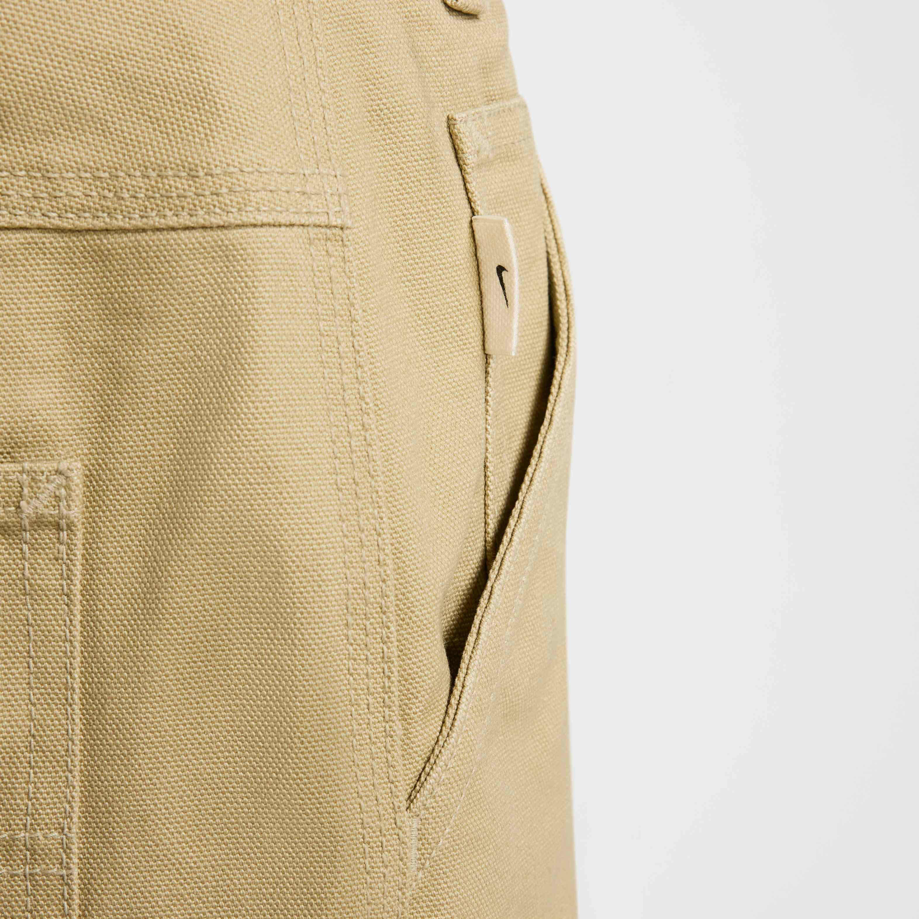 Nike Life image number 4