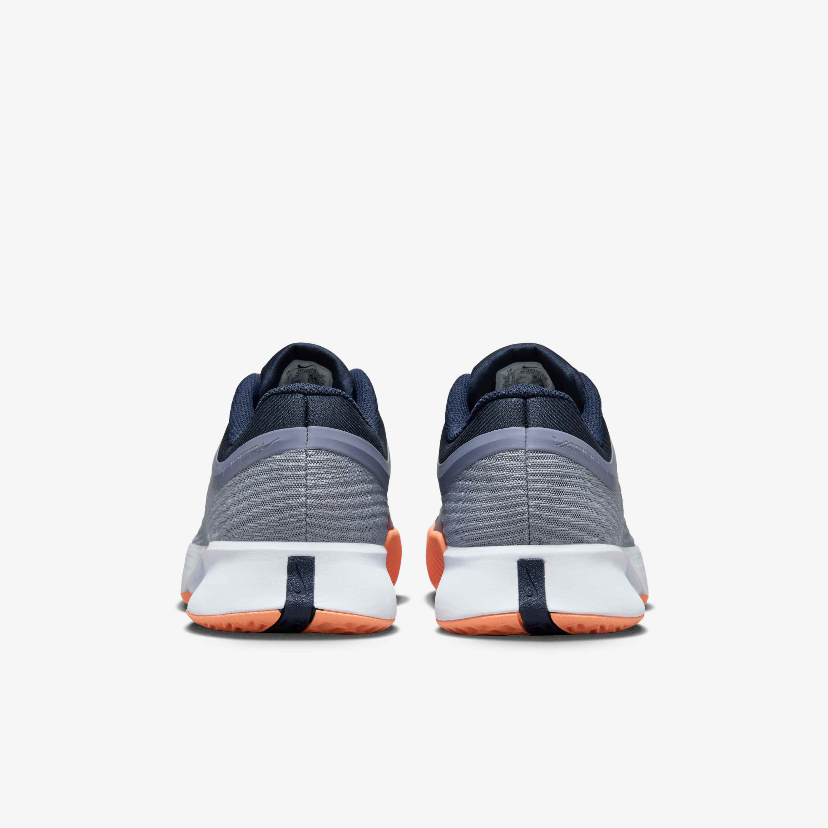 Nike Vapor Pro 3 image number 5