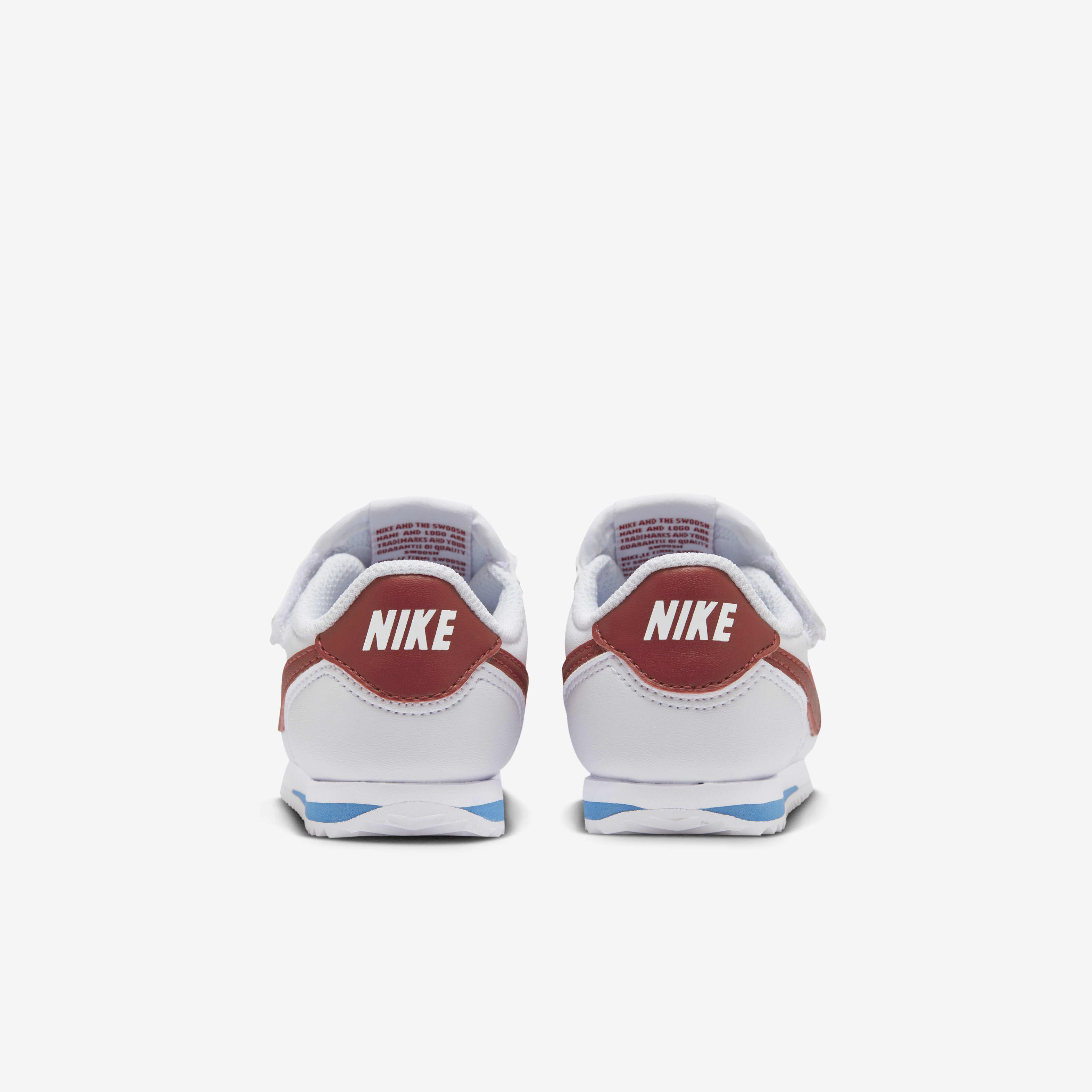 Nike Cortez EasyOn image number 5