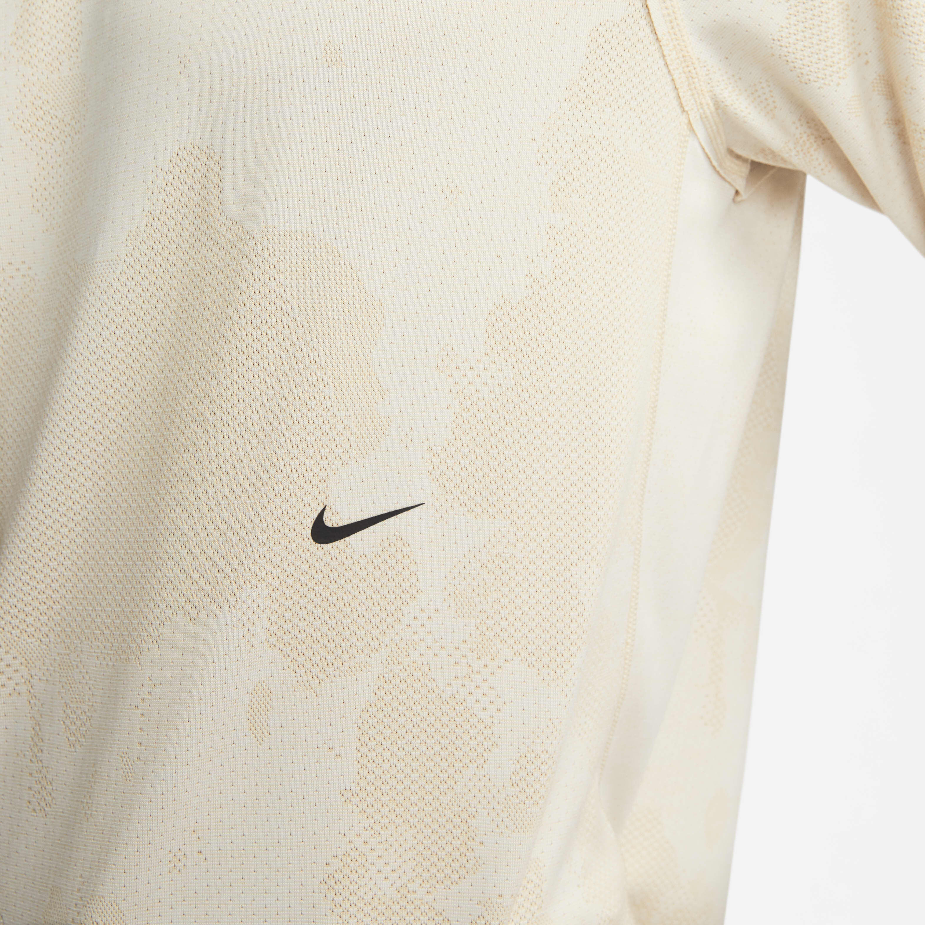 Nike Dri-FIT ADV APS image number 3