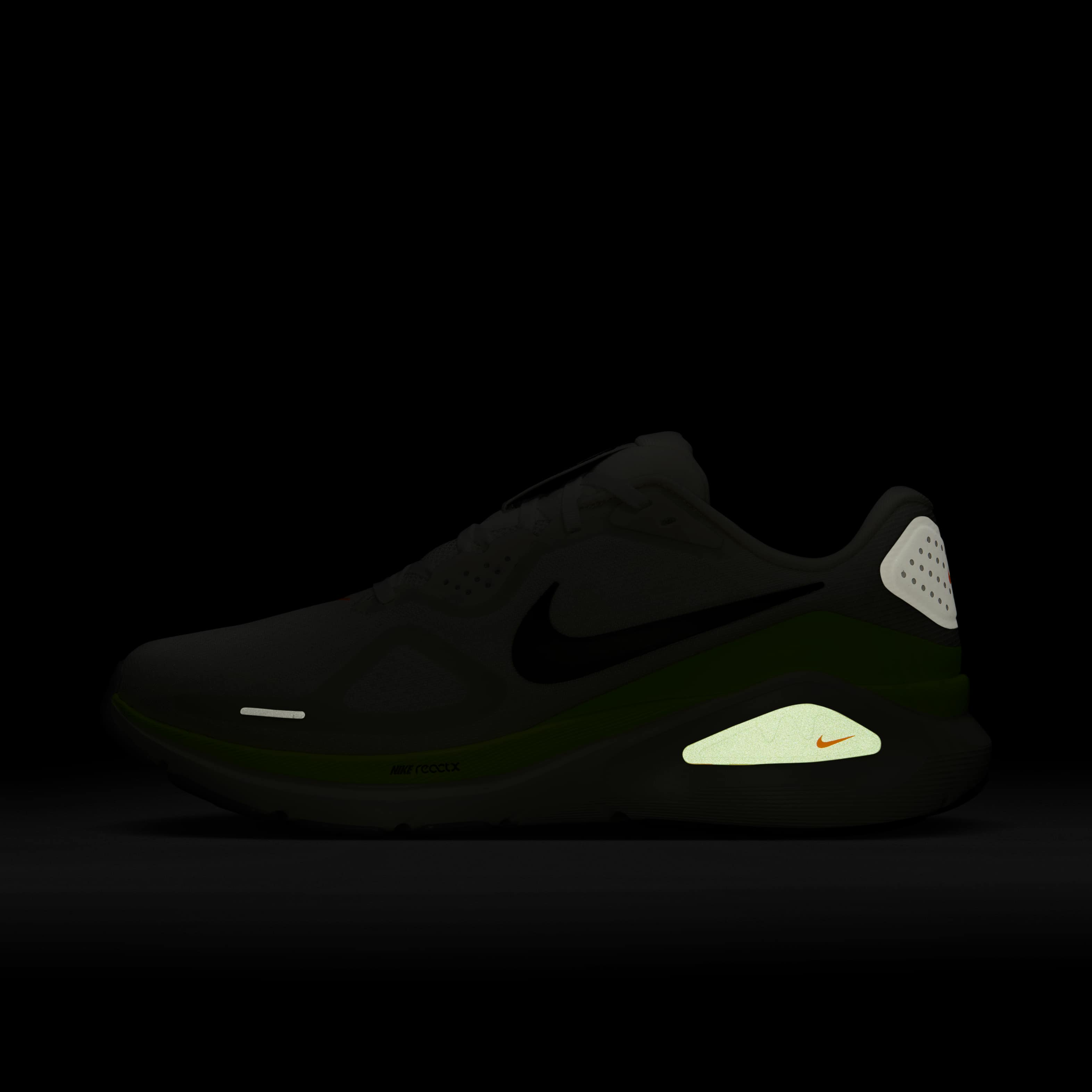 نايكي ستراكشر 26 image number 8