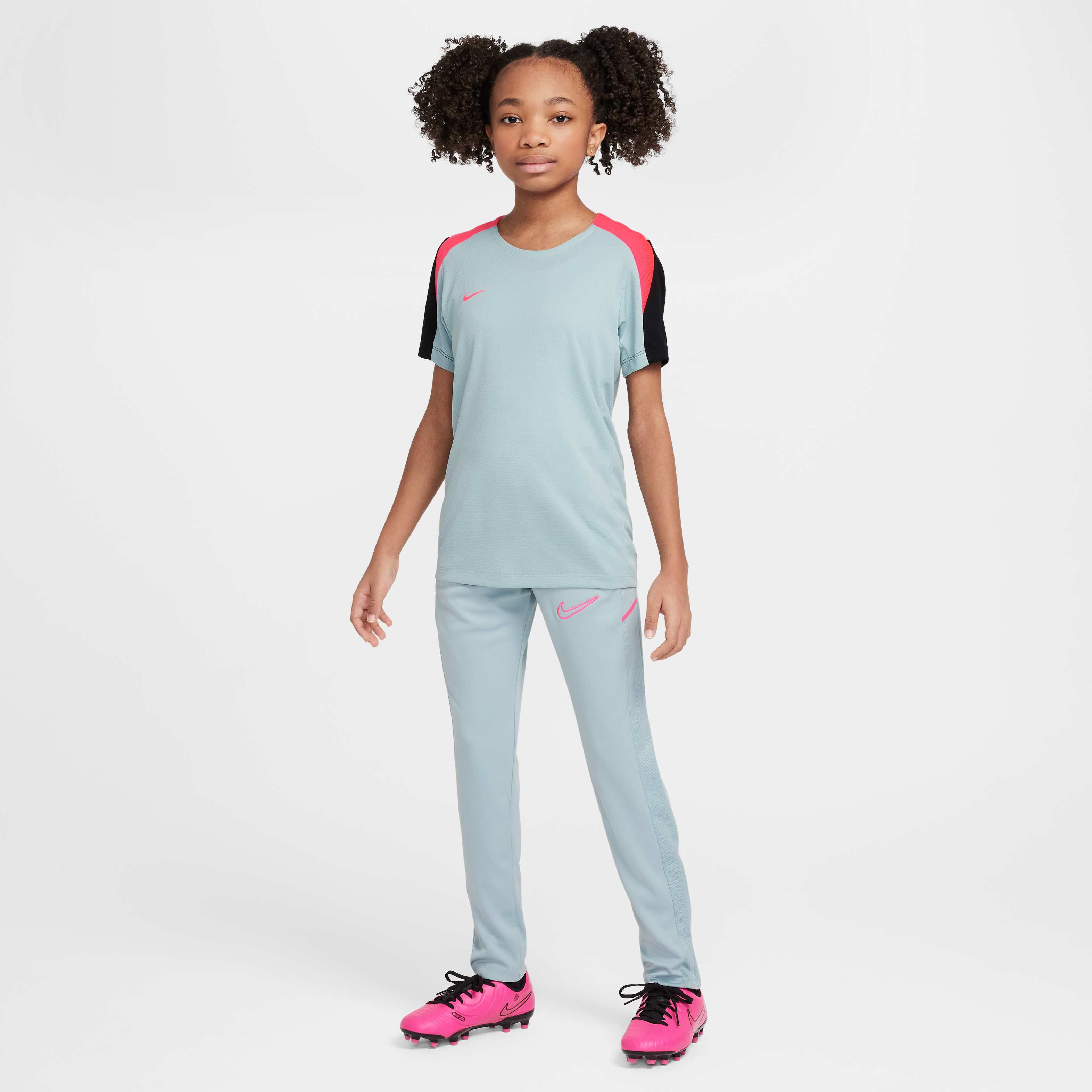 Nike Academy image number 7