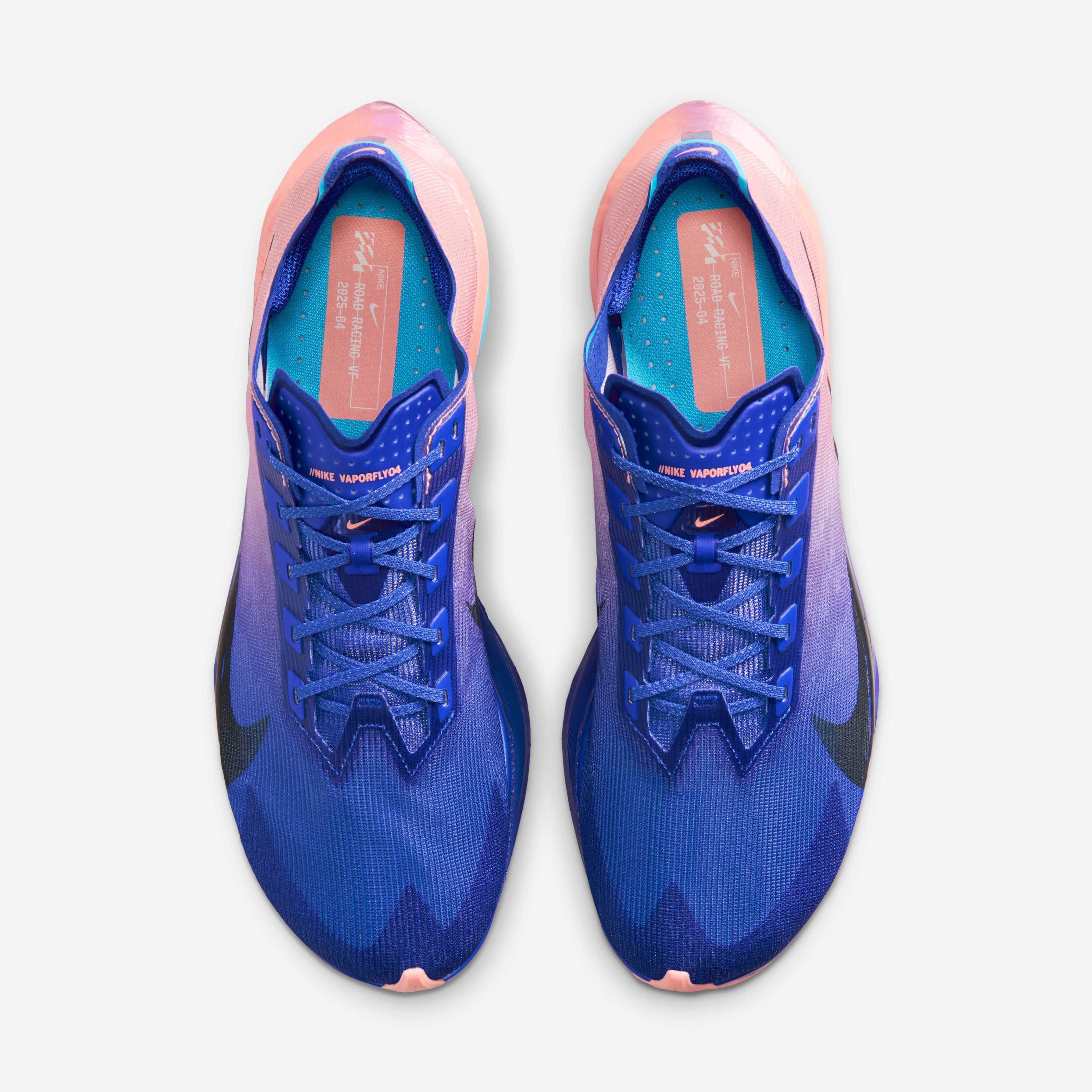 Nike Vaporfly 4 image number 13