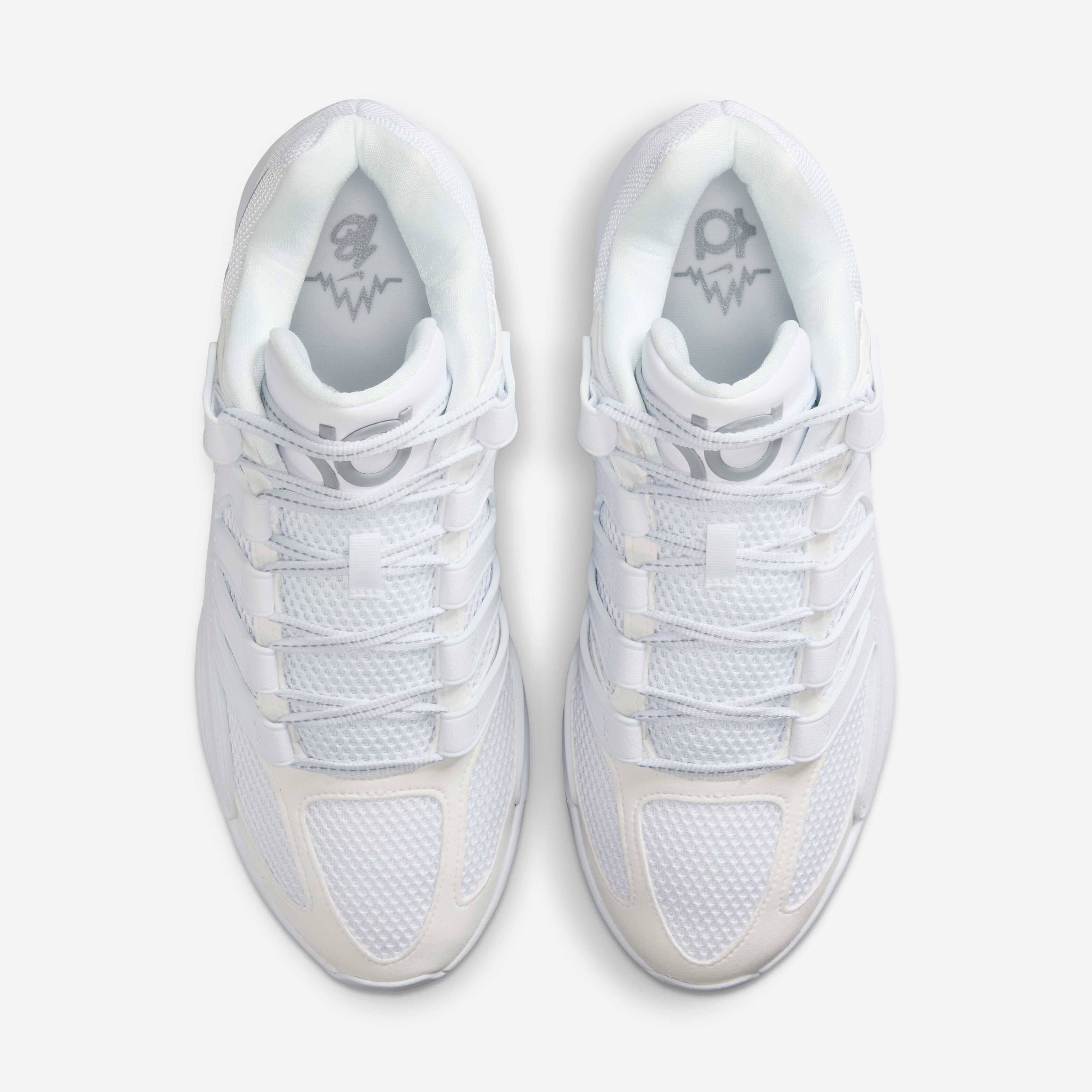 كيه دي 18 image number 3