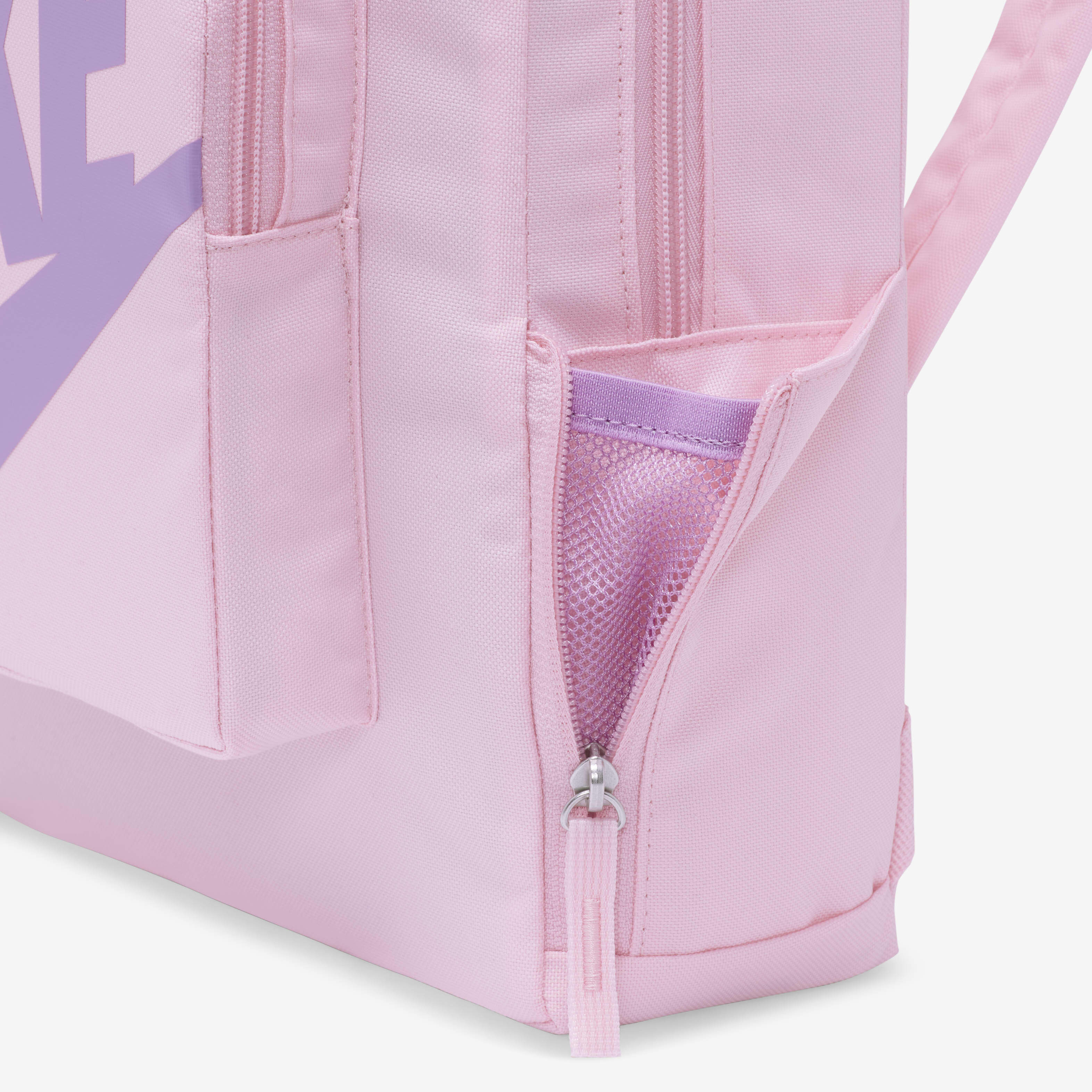 Nike Classic image number 6